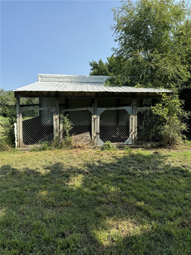 3197 Johnson Street, Colfax, Iowa image 8