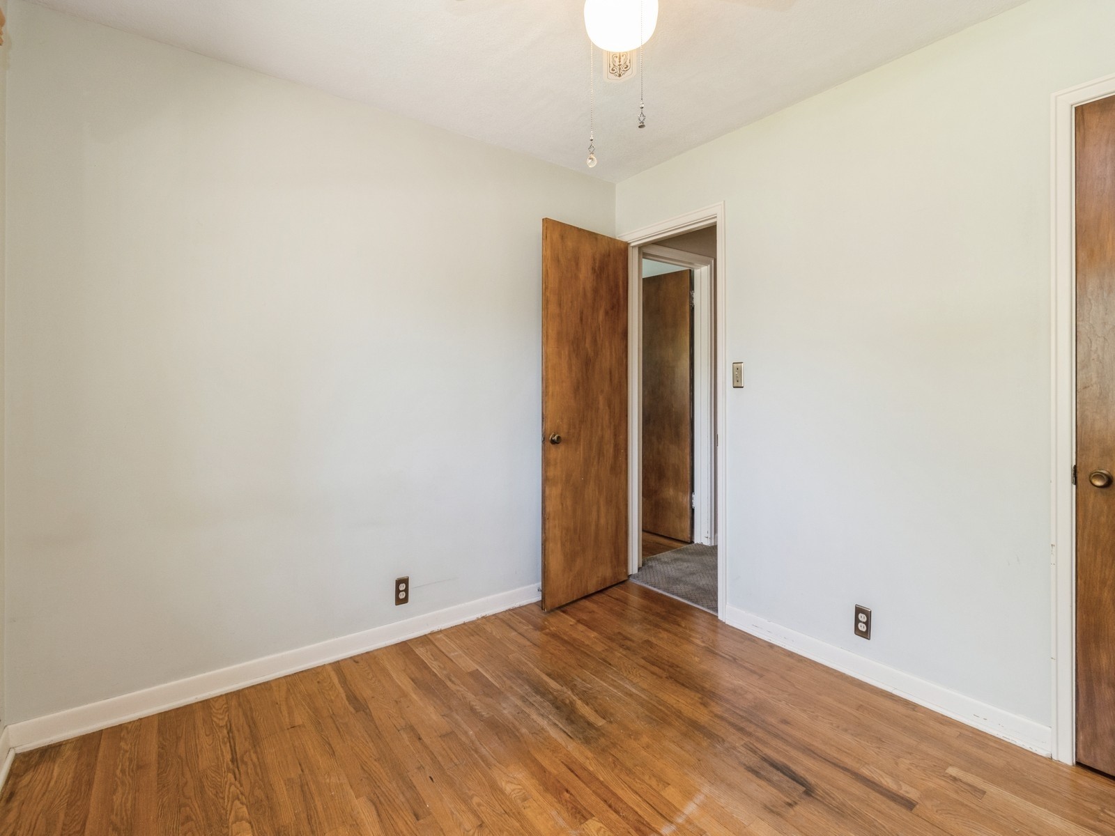 5412 SW 19th Street, Des Moines, Iowa image 21