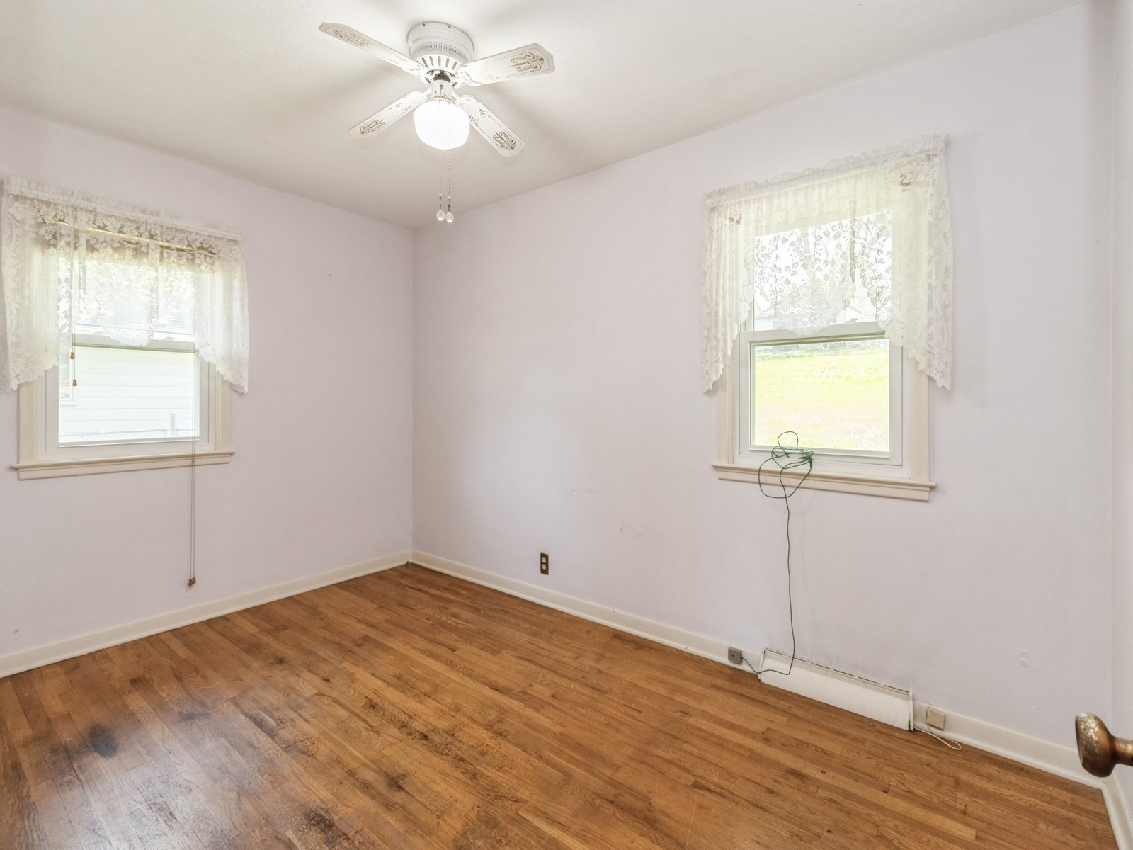 5412 SW 19th Street, Des Moines, Iowa image 12