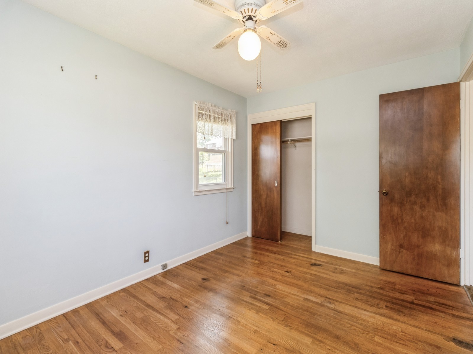 5412 SW 19th Street, Des Moines, Iowa image 16