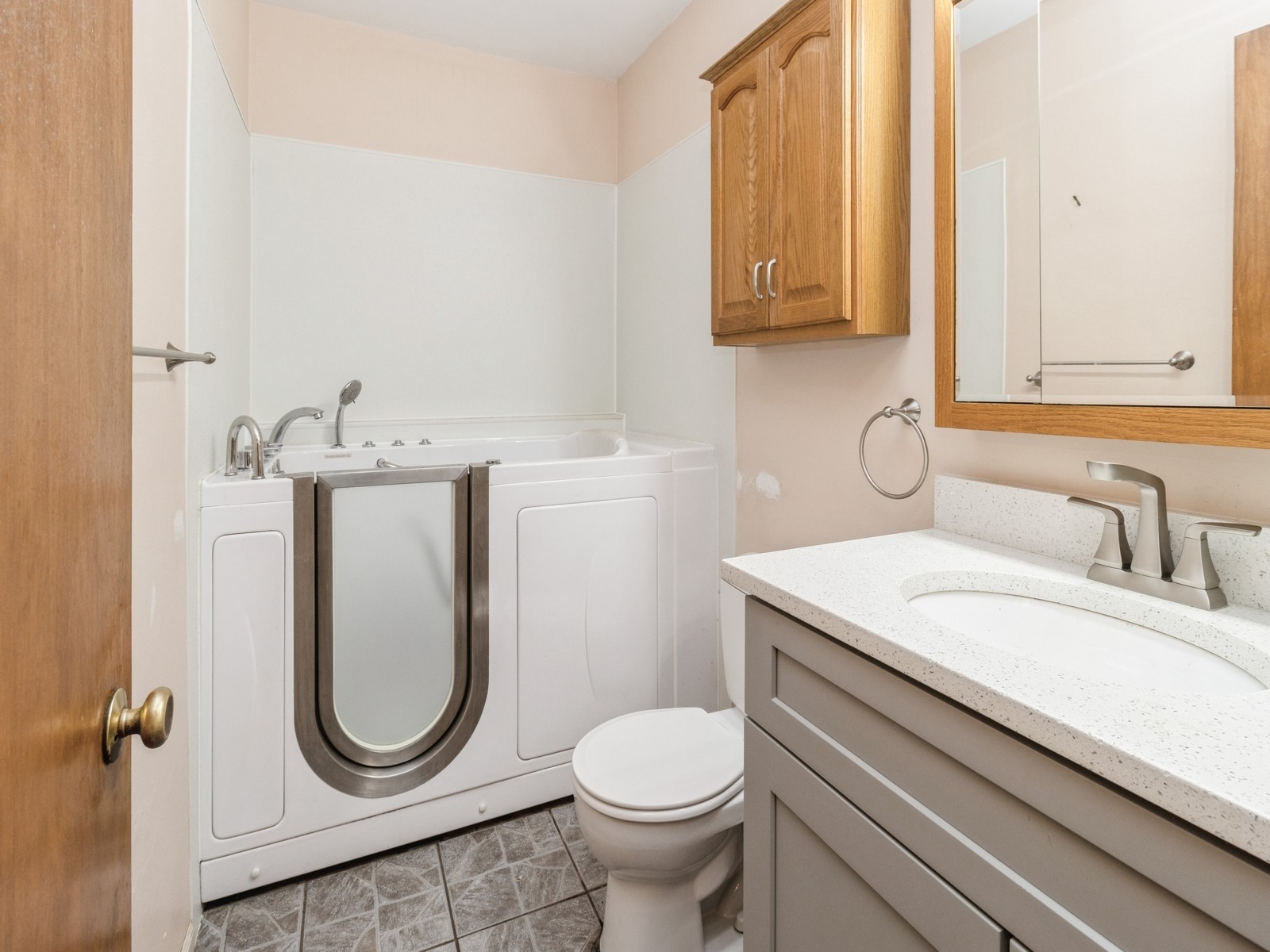 5412 SW 19th Street, Des Moines, Iowa image 18