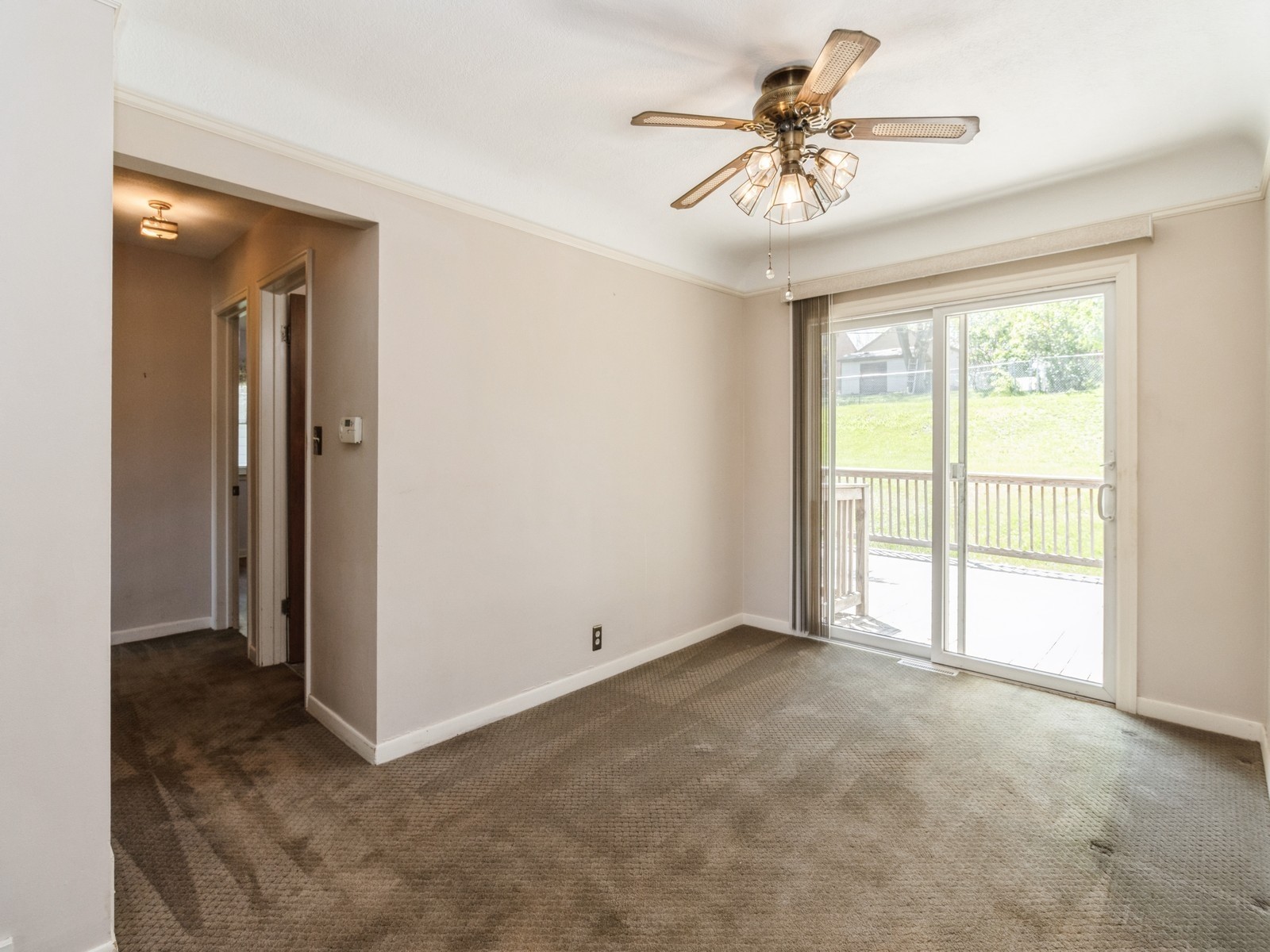 5412 SW 19th Street, Des Moines, Iowa image 10
