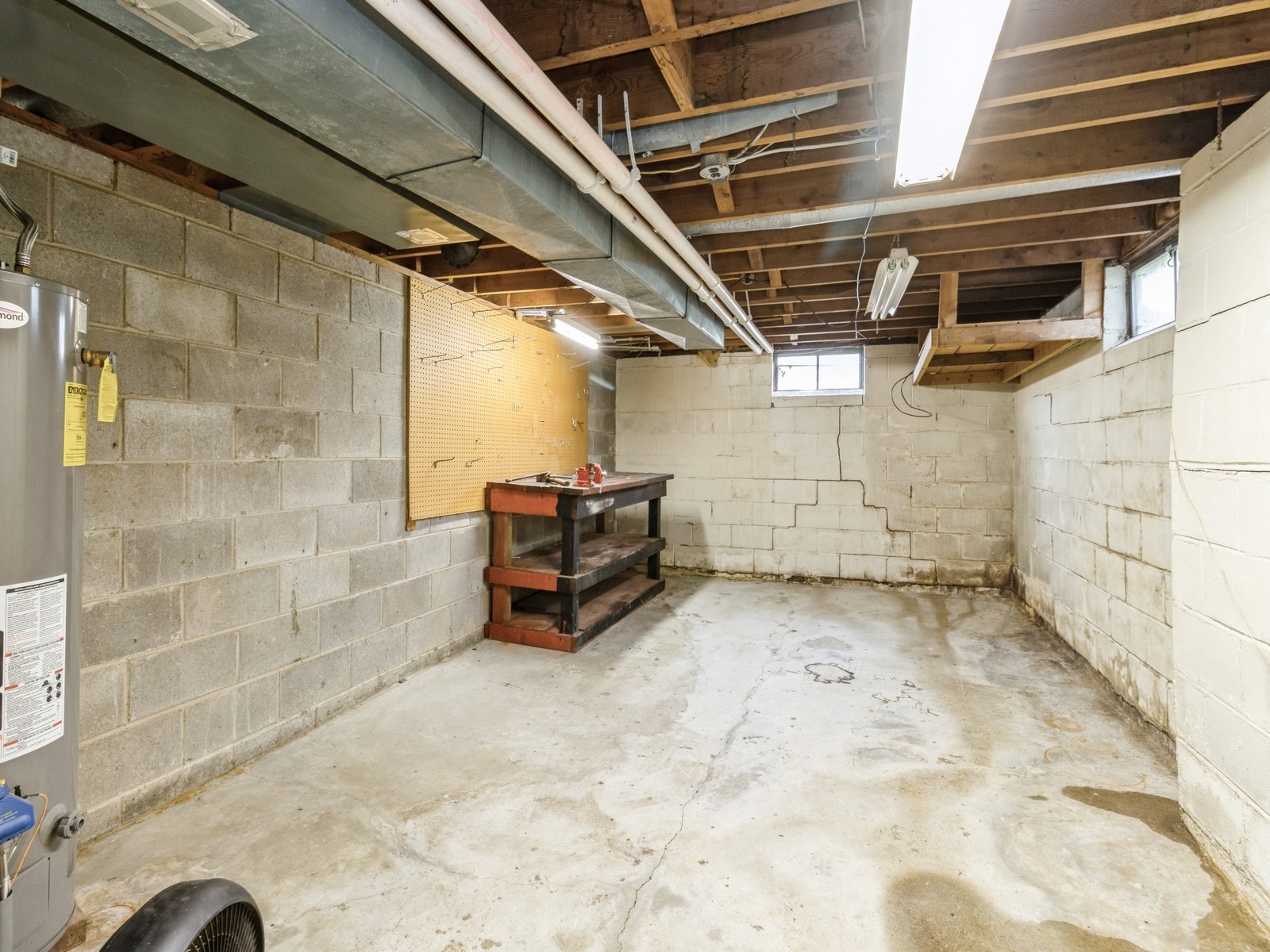 5412 SW 19th Street, Des Moines, Iowa image 27