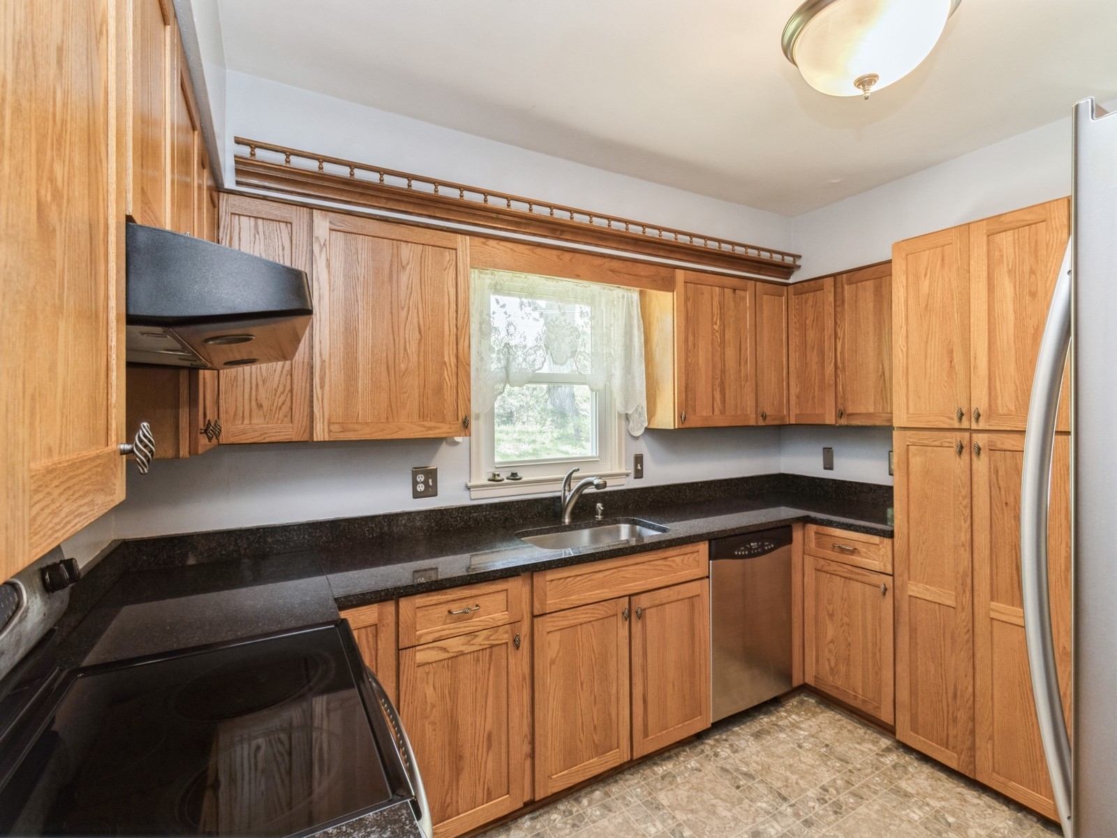 5412 SW 19th Street, Des Moines, Iowa image 22