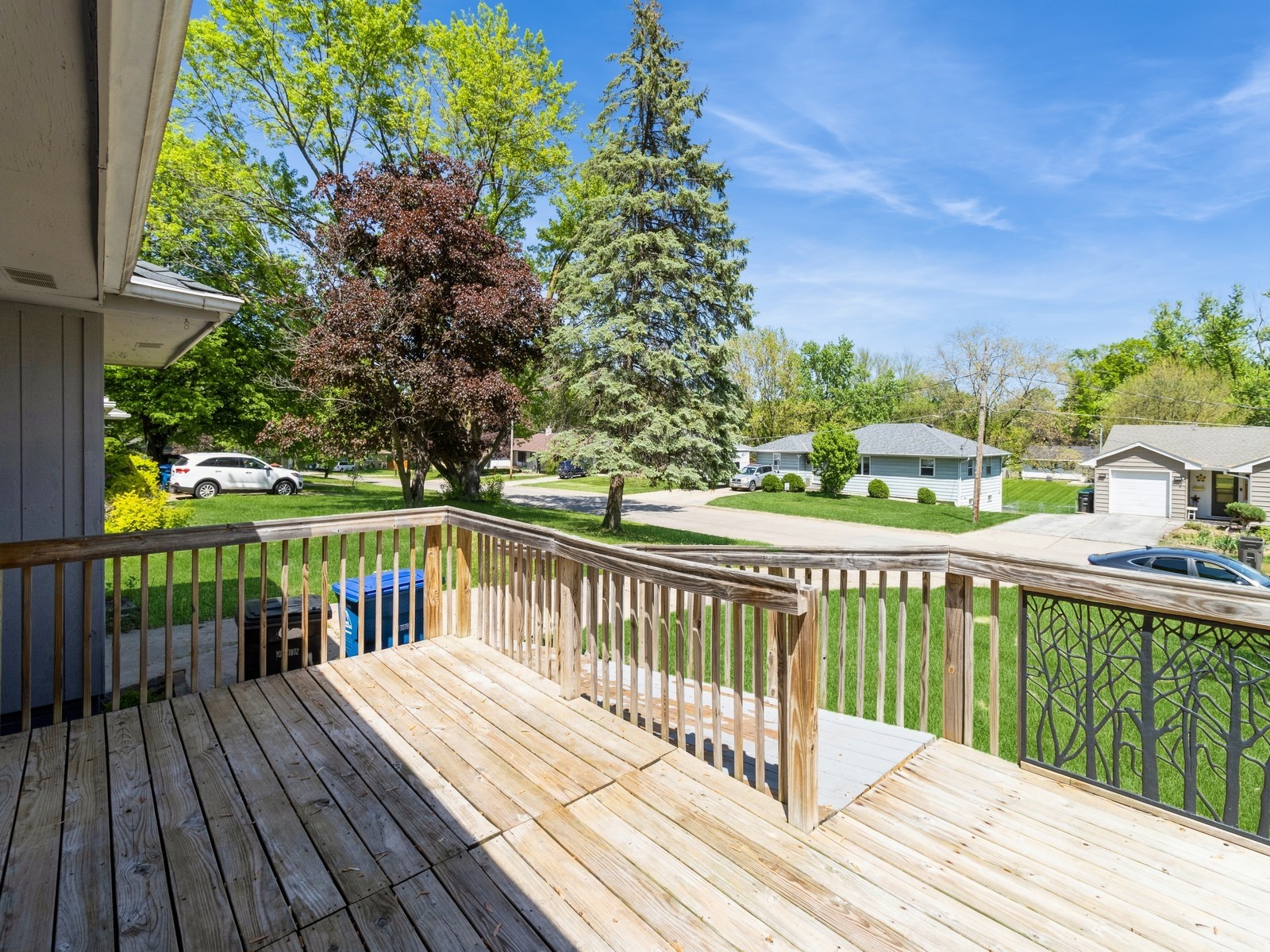 5412 SW 19th Street, Des Moines, Iowa image 5