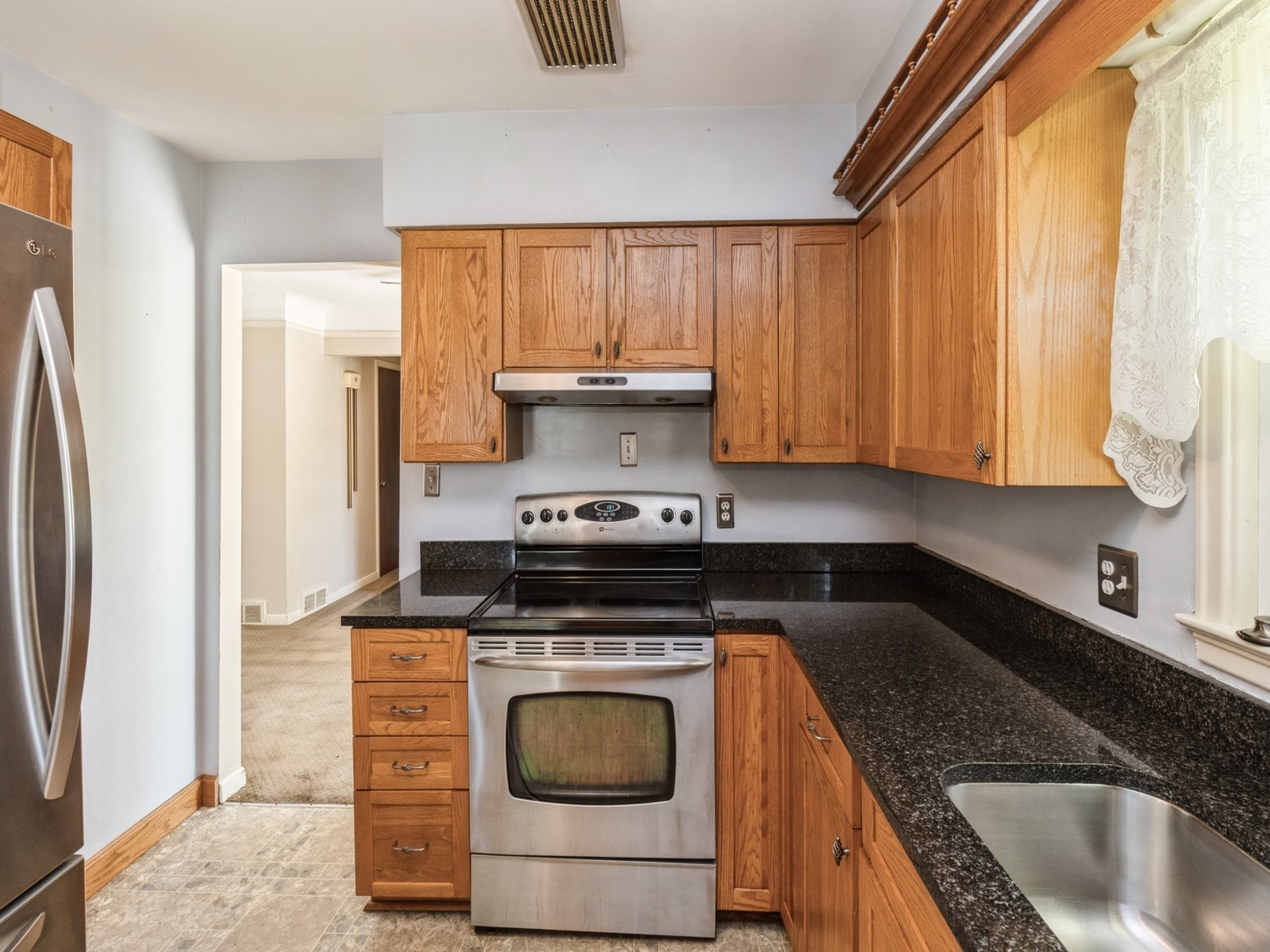 5412 SW 19th Street, Des Moines, Iowa image 25