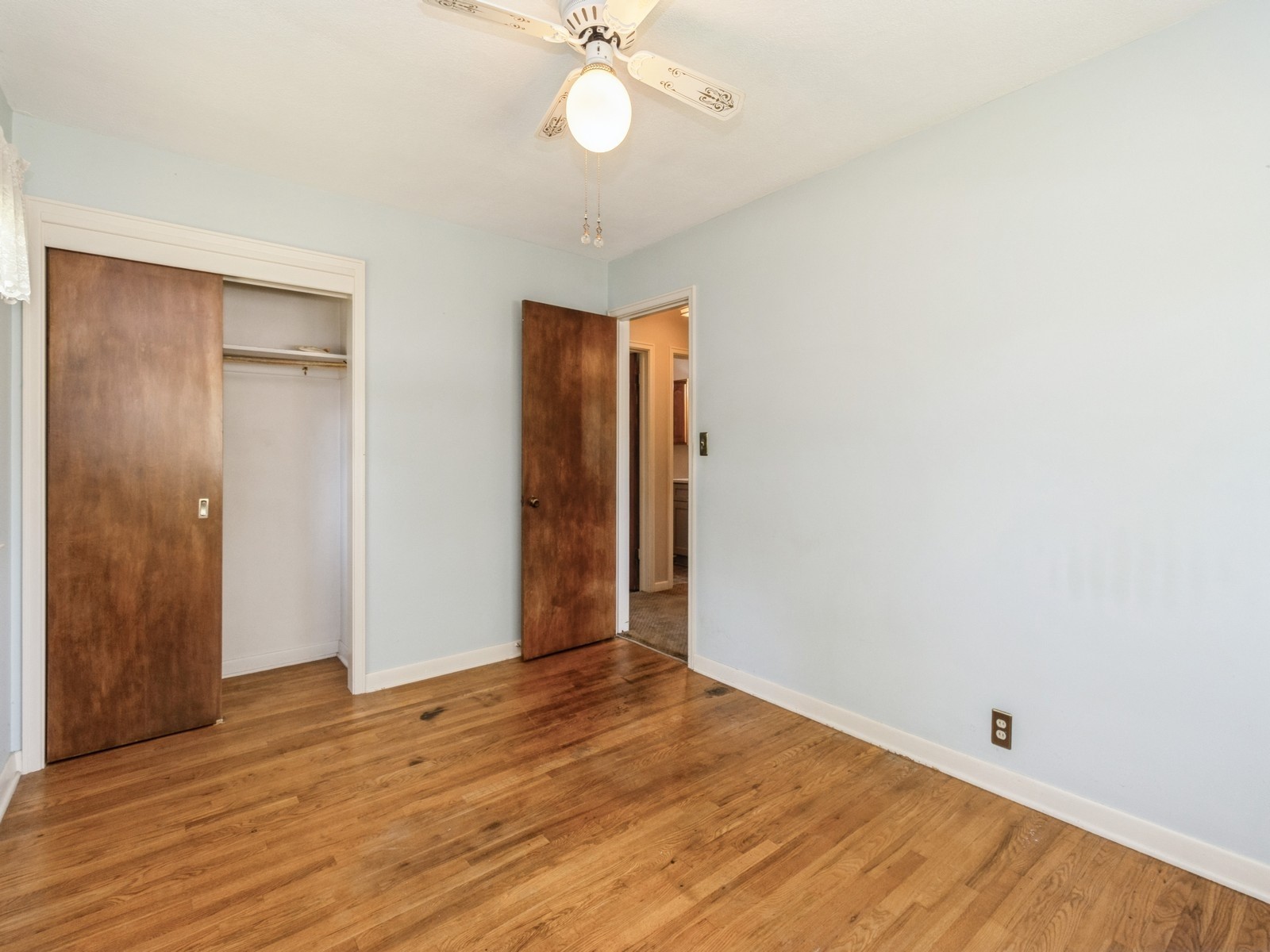 5412 SW 19th Street, Des Moines, Iowa image 17