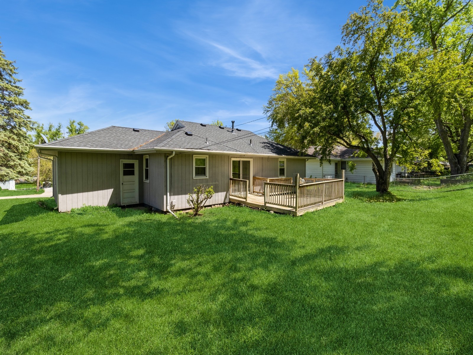 5412 SW 19th Street, Des Moines, Iowa image 34