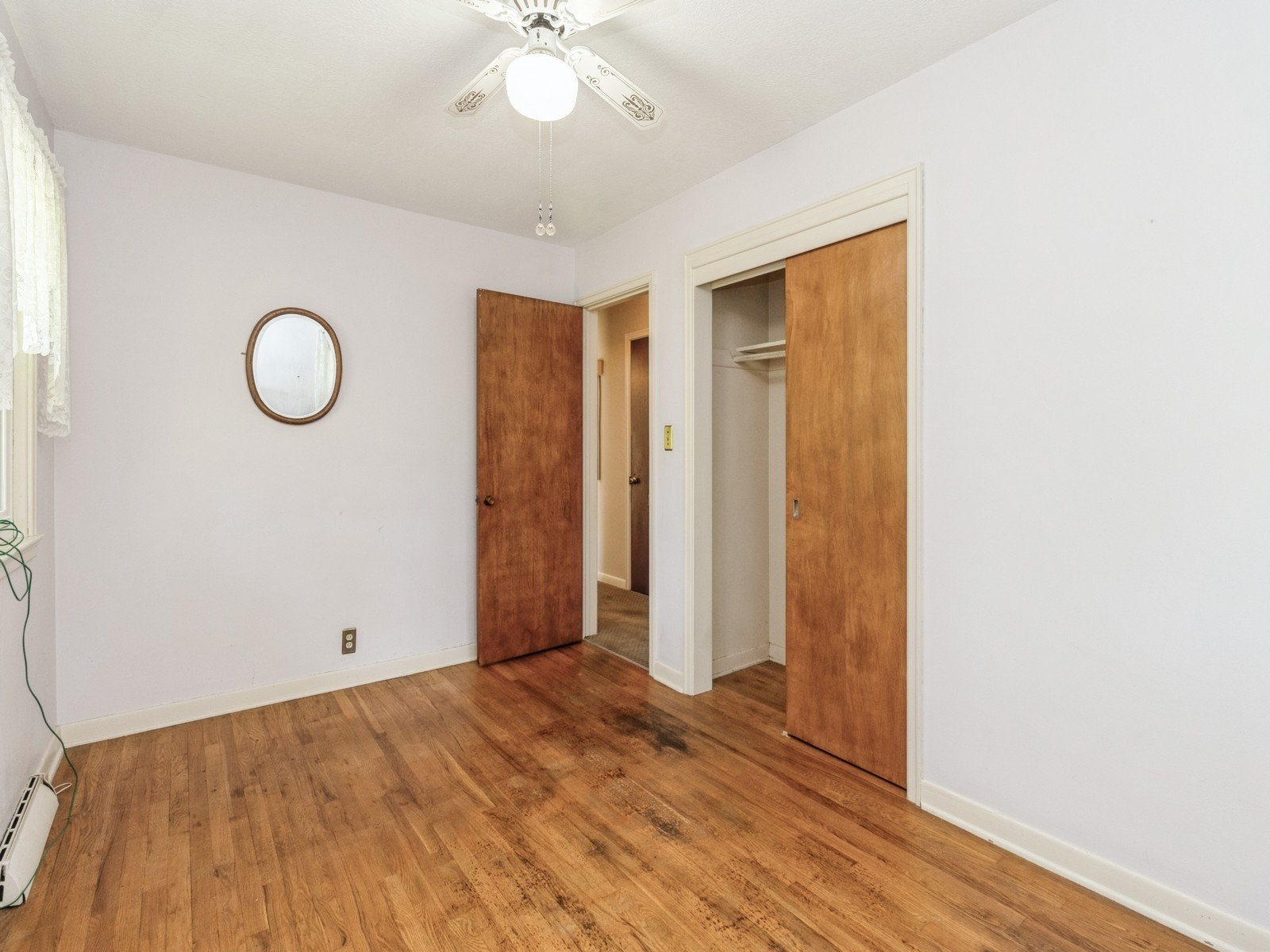 5412 SW 19th Street, Des Moines, Iowa image 14