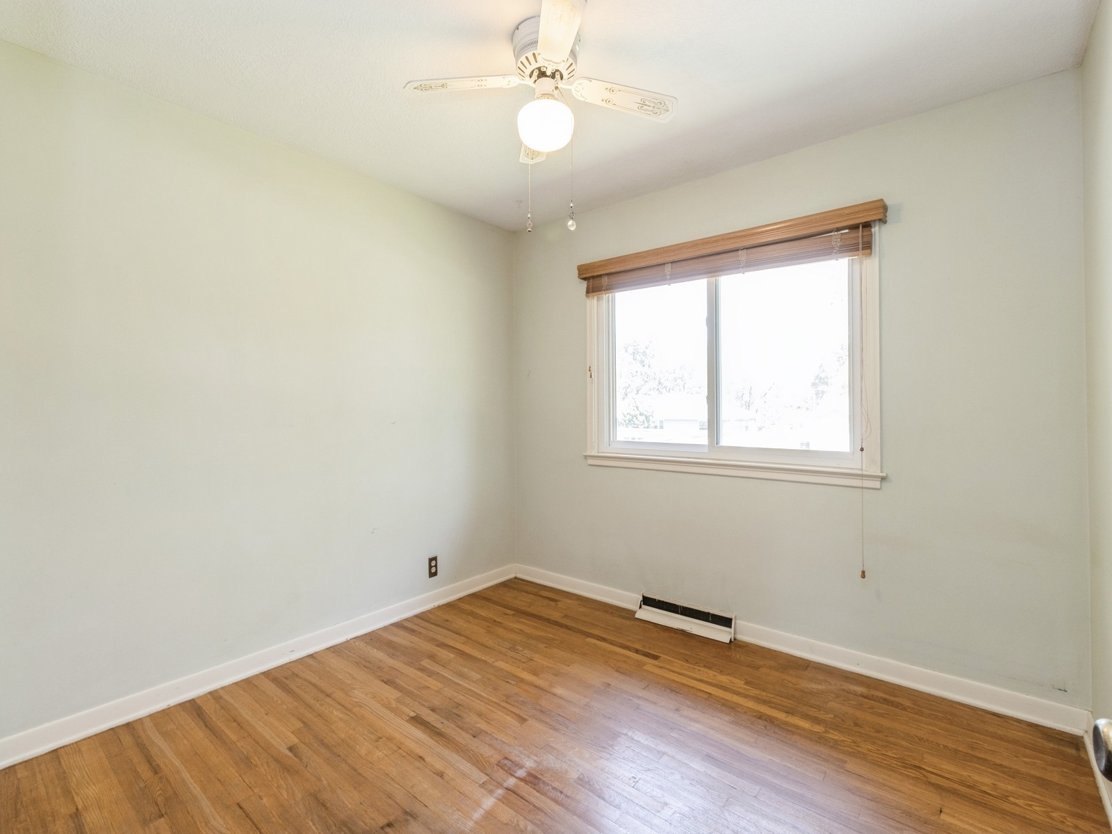 5412 SW 19th Street, Des Moines, Iowa image 19
