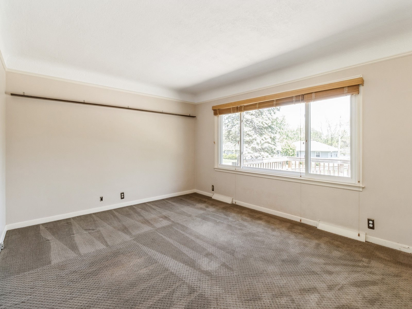 5412 SW 19th Street, Des Moines, Iowa image 8