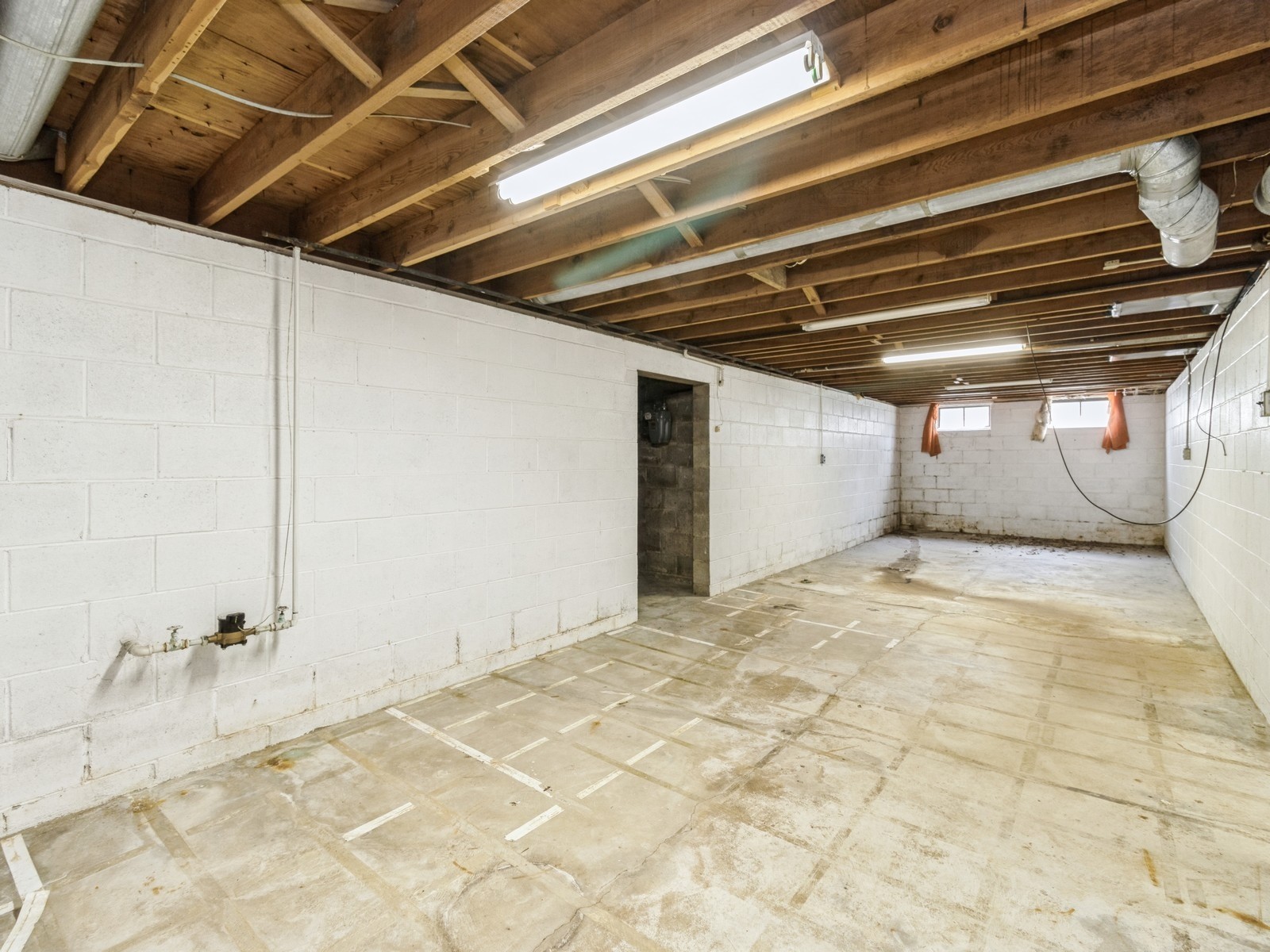 5412 SW 19th Street, Des Moines, Iowa image 28