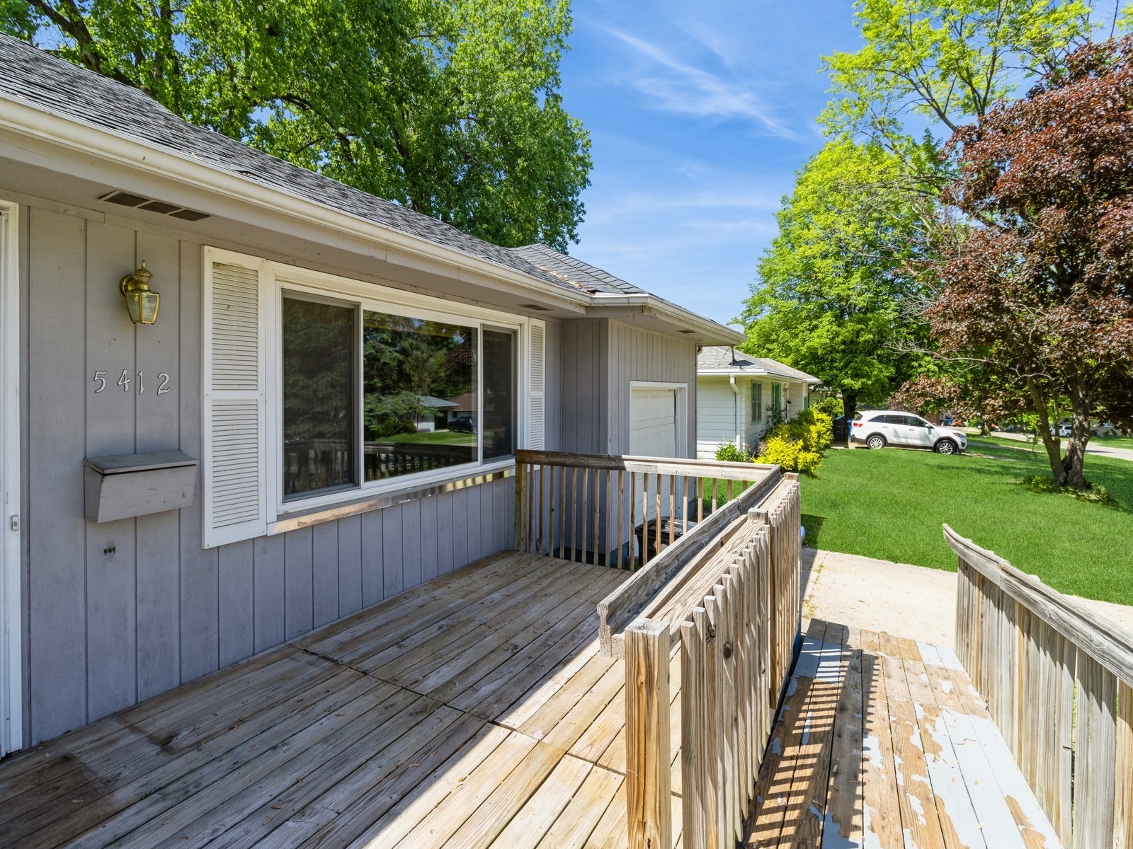 5412 SW 19th Street, Des Moines, Iowa image 6