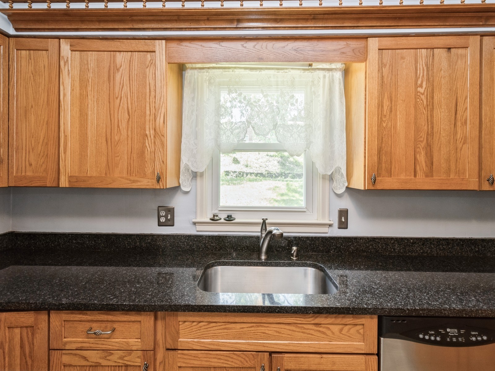 5412 SW 19th Street, Des Moines, Iowa image 23