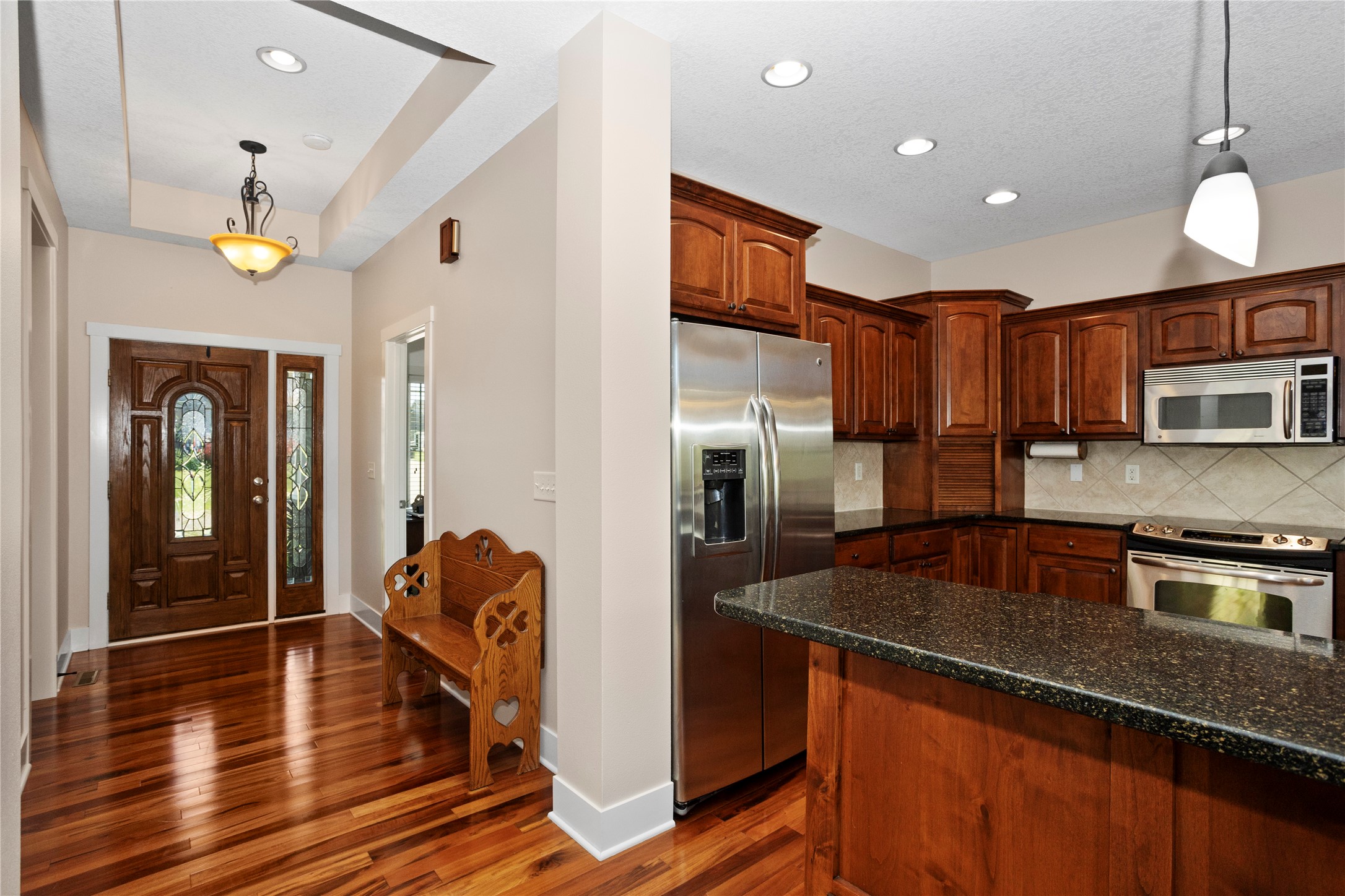 1203 Lynne Drive, Adel, Iowa image 11