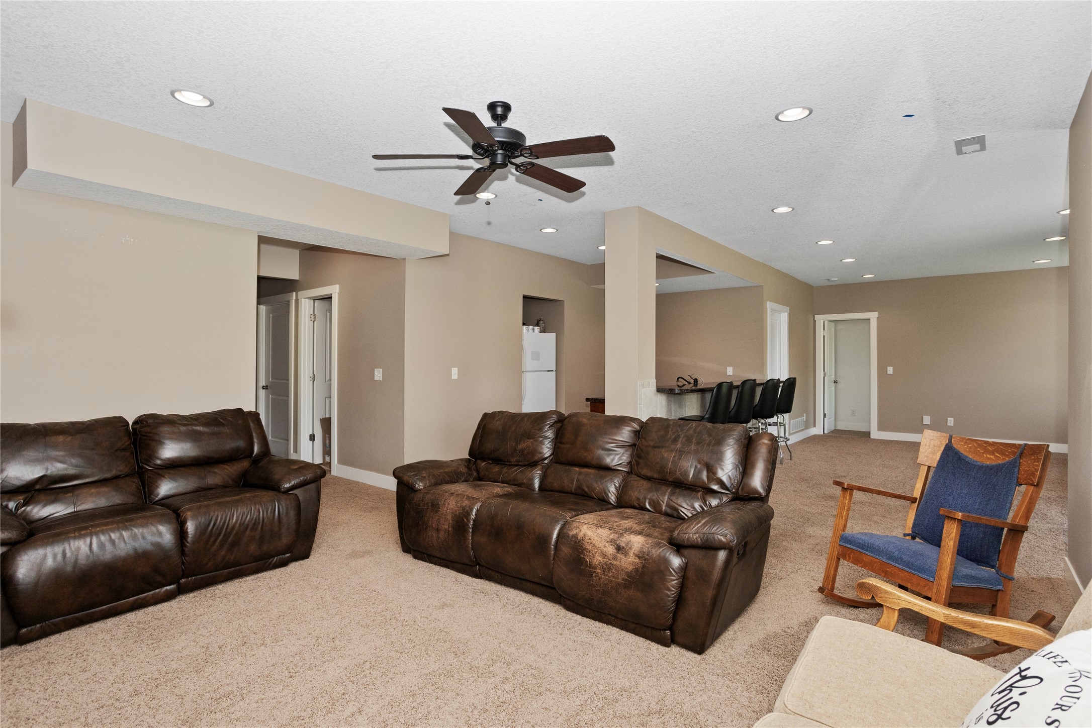 1203 Lynne Drive, Adel, Iowa image 24