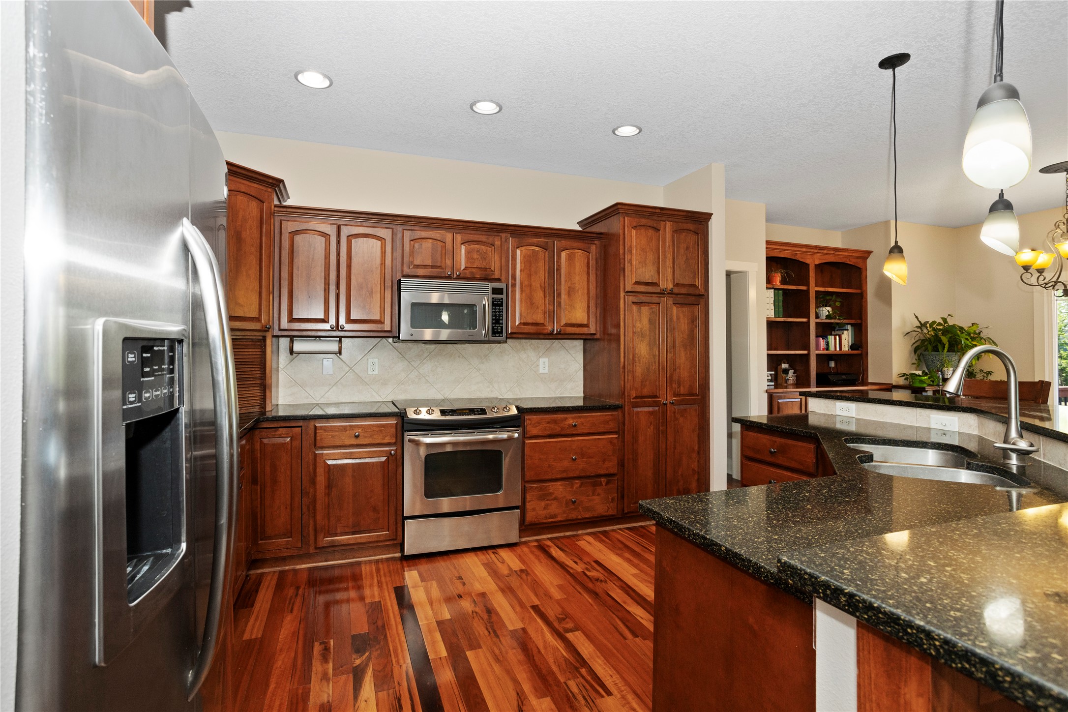 1203 Lynne Drive, Adel, Iowa image 13