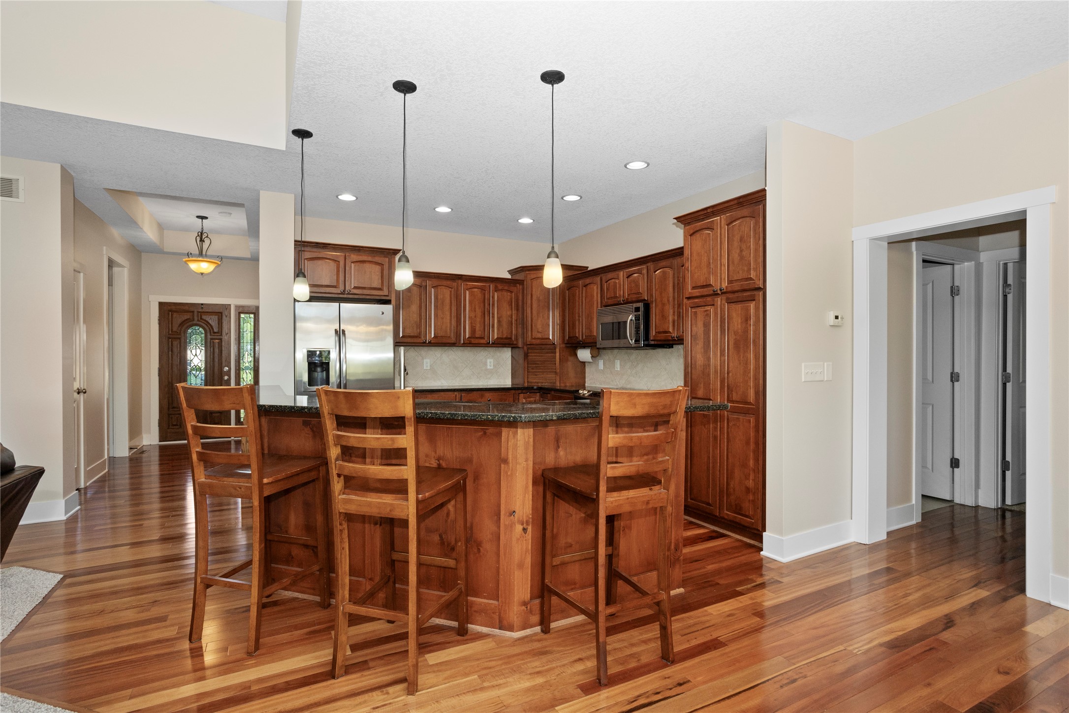 1203 Lynne Drive, Adel, Iowa image 12