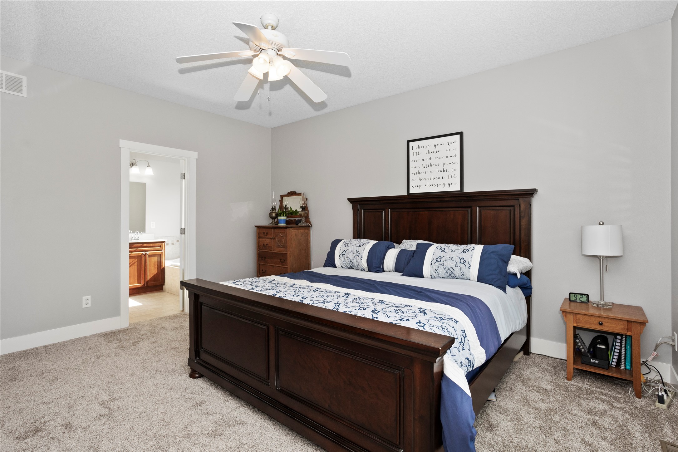 1203 Lynne Drive, Adel, Iowa image 18