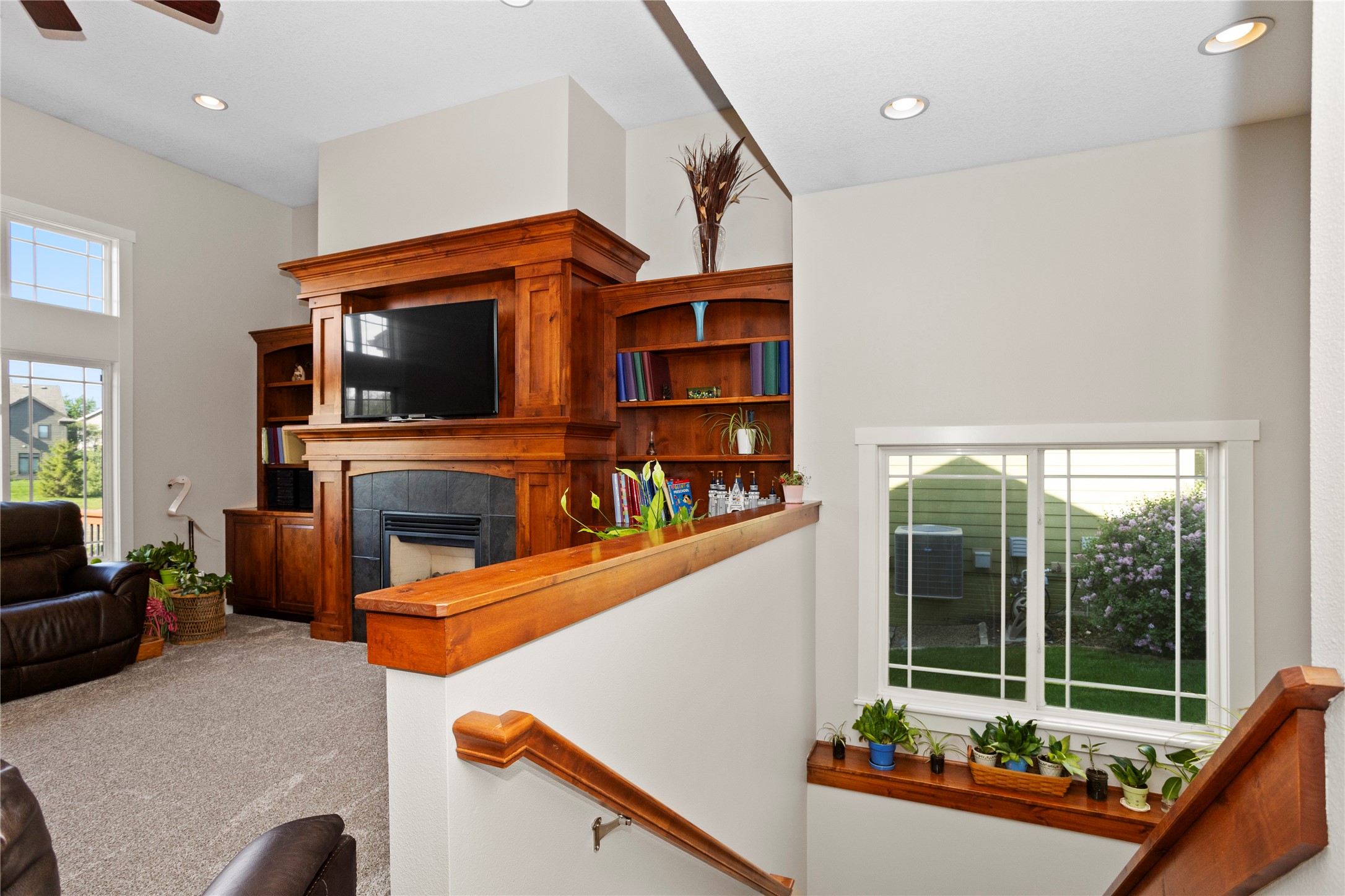 1203 Lynne Drive, Adel, Iowa image 22