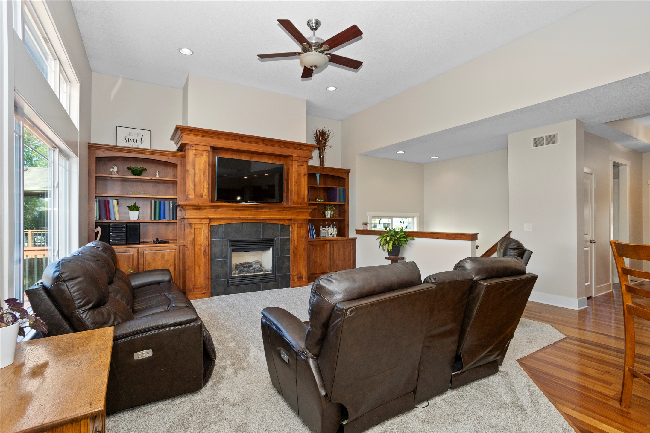 1203 Lynne Drive, Adel, Iowa image 16