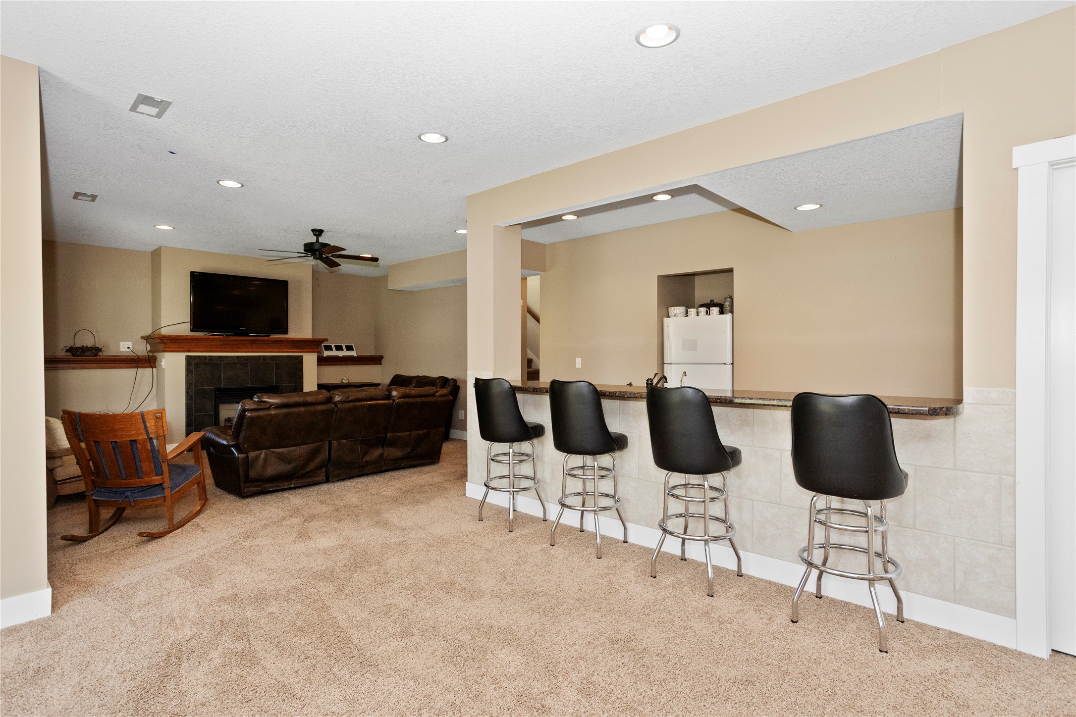 1203 Lynne Drive, Adel, Iowa image 26