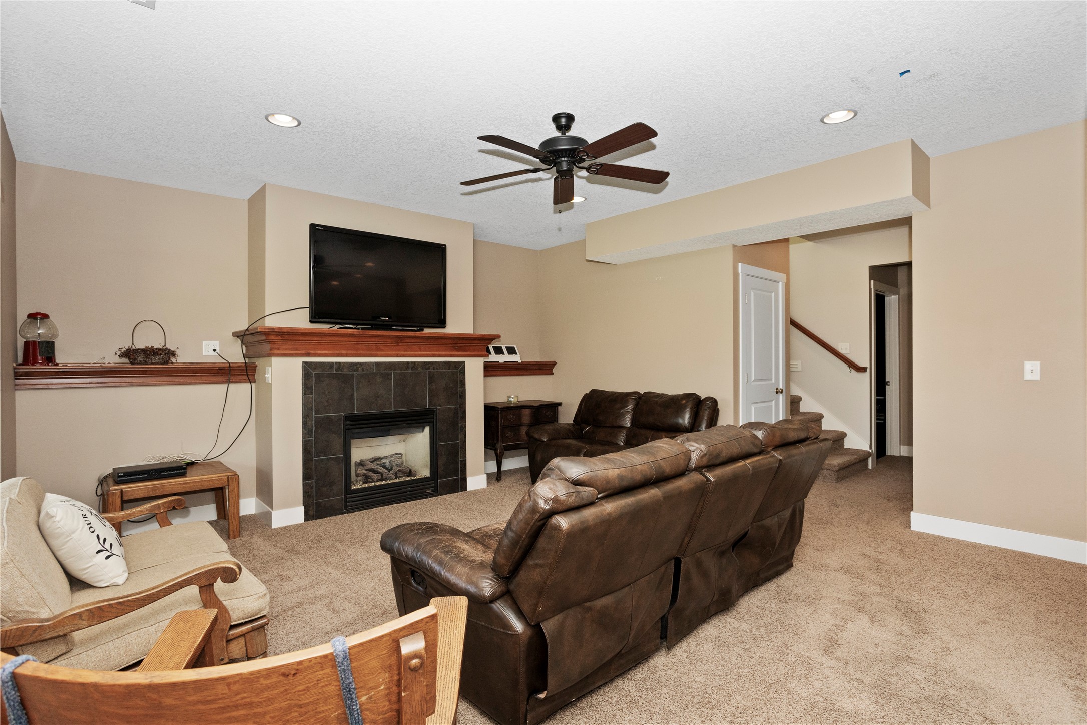 1203 Lynne Drive, Adel, Iowa image 23