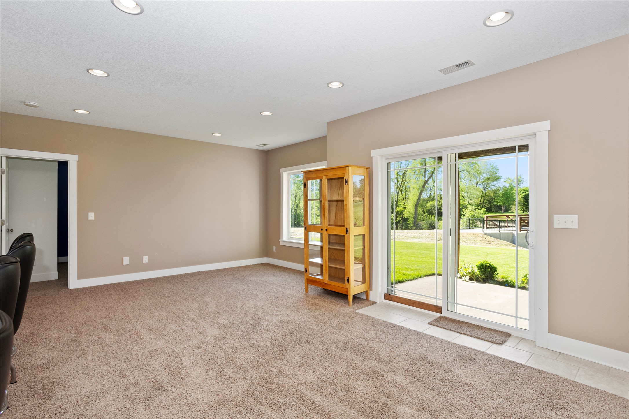 1203 Lynne Drive, Adel, Iowa image 28