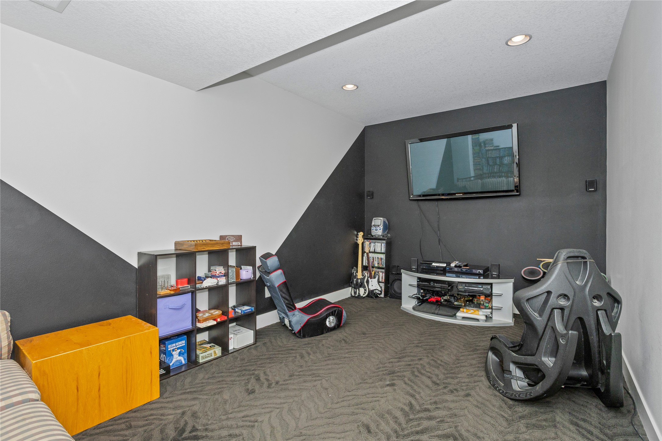 1203 Lynne Drive, Adel, Iowa image 31