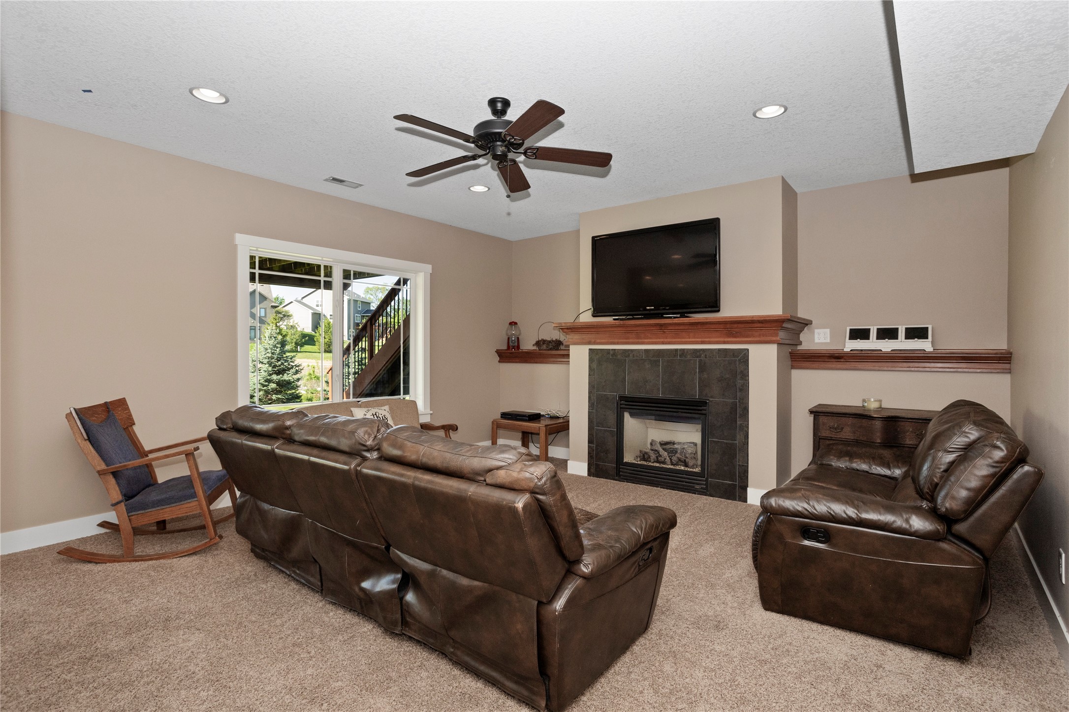 1203 Lynne Drive, Adel, Iowa image 25