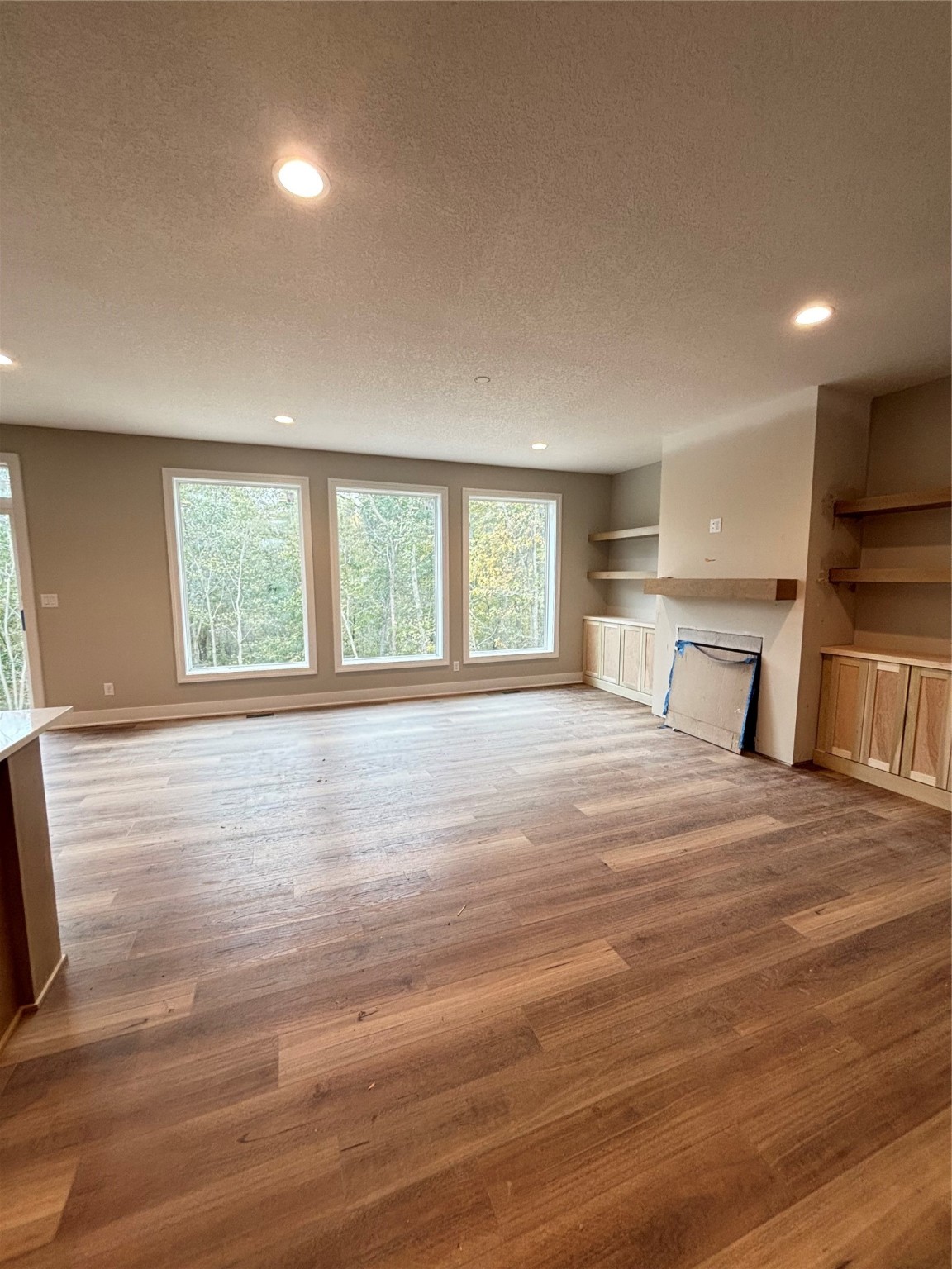 5639 Walnut Ridge Drive