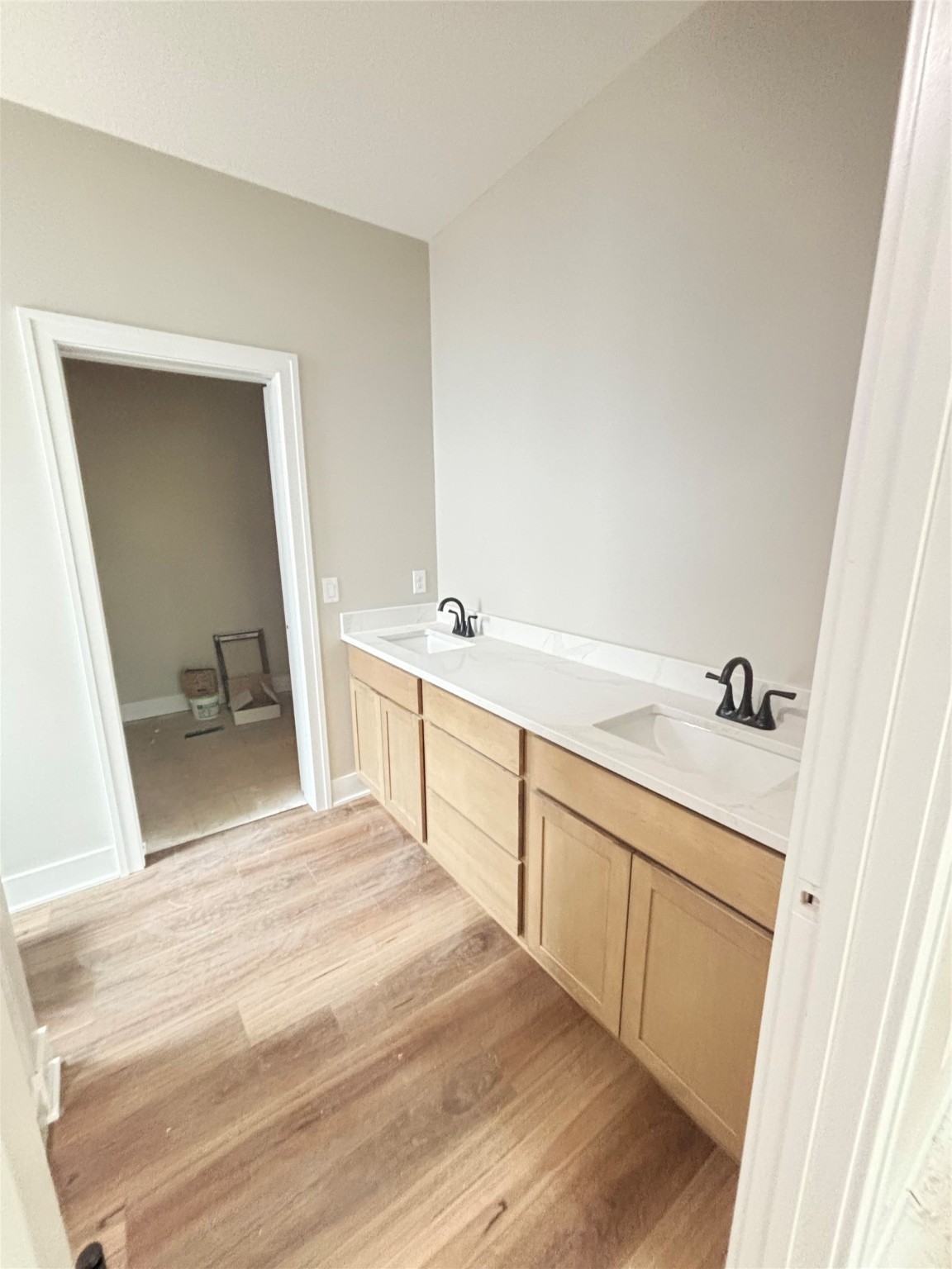 5639 Walnut Ridge Drive