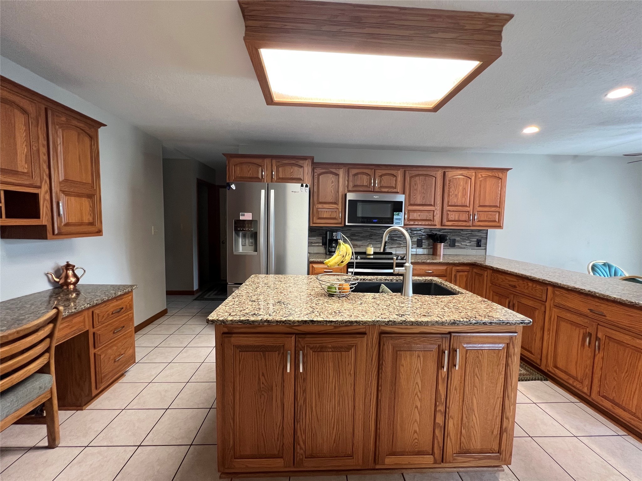 210 E 24th Street, Newton, Iowa image 4