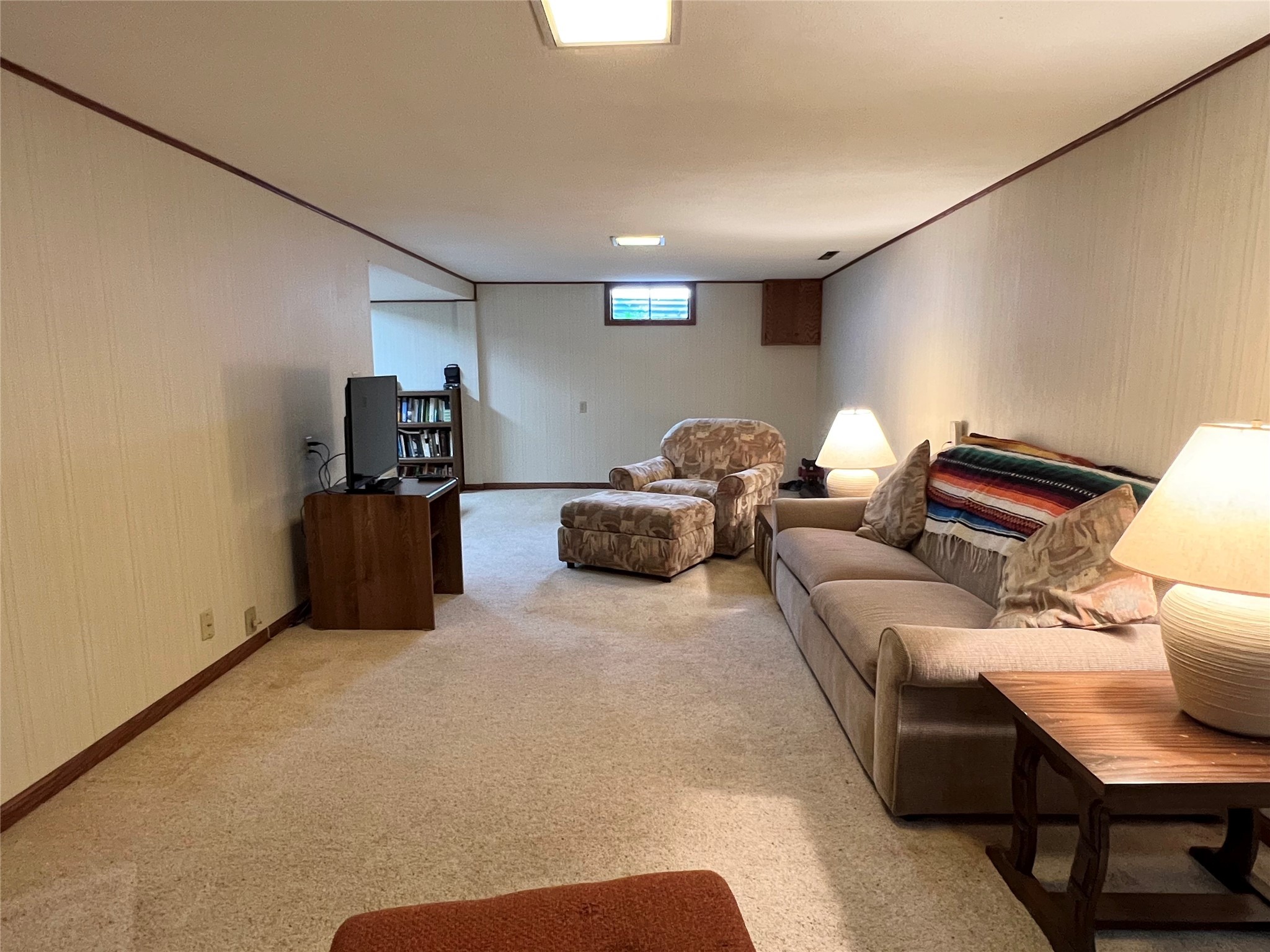 210 E 24th Street, Newton, Iowa image 18