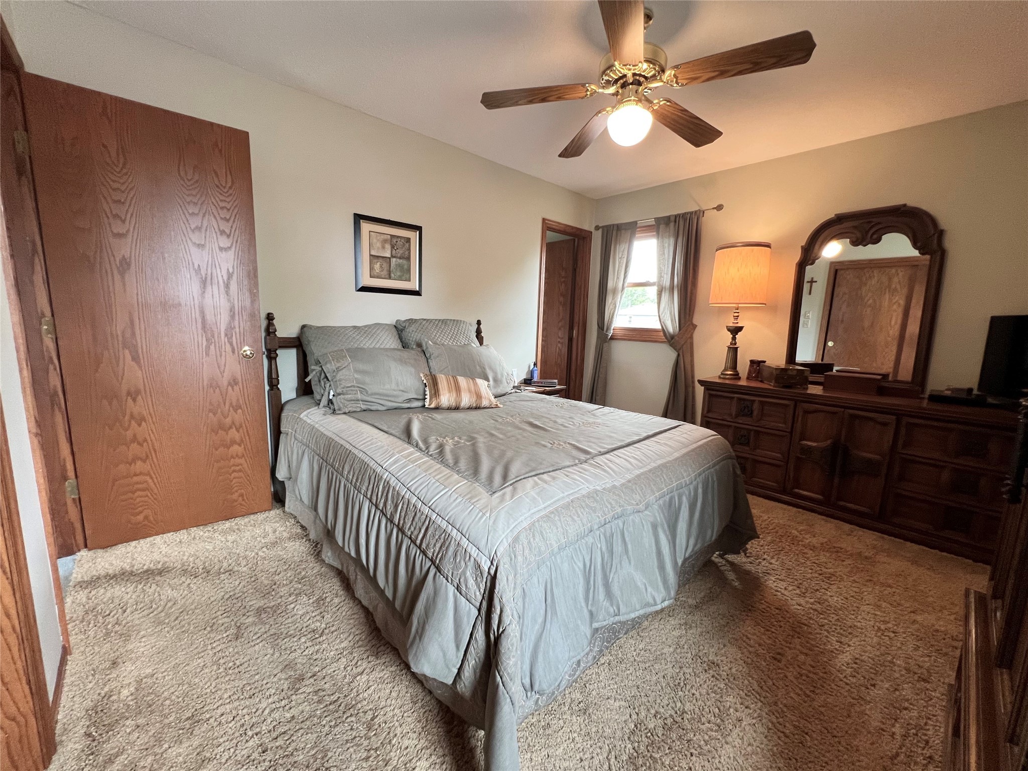 210 E 24th Street, Newton, Iowa image 16