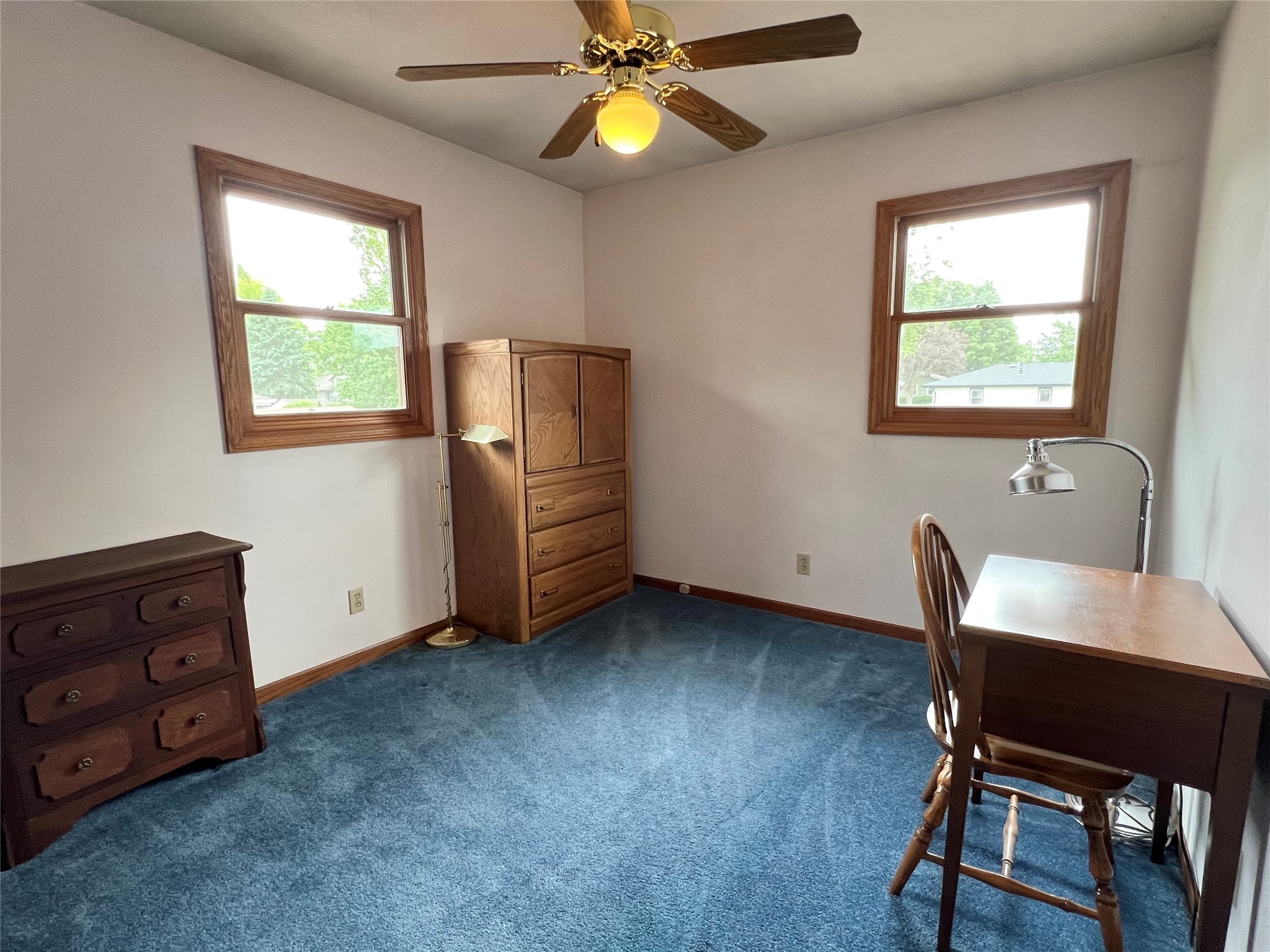 210 E 24th Street, Newton, Iowa image 10
