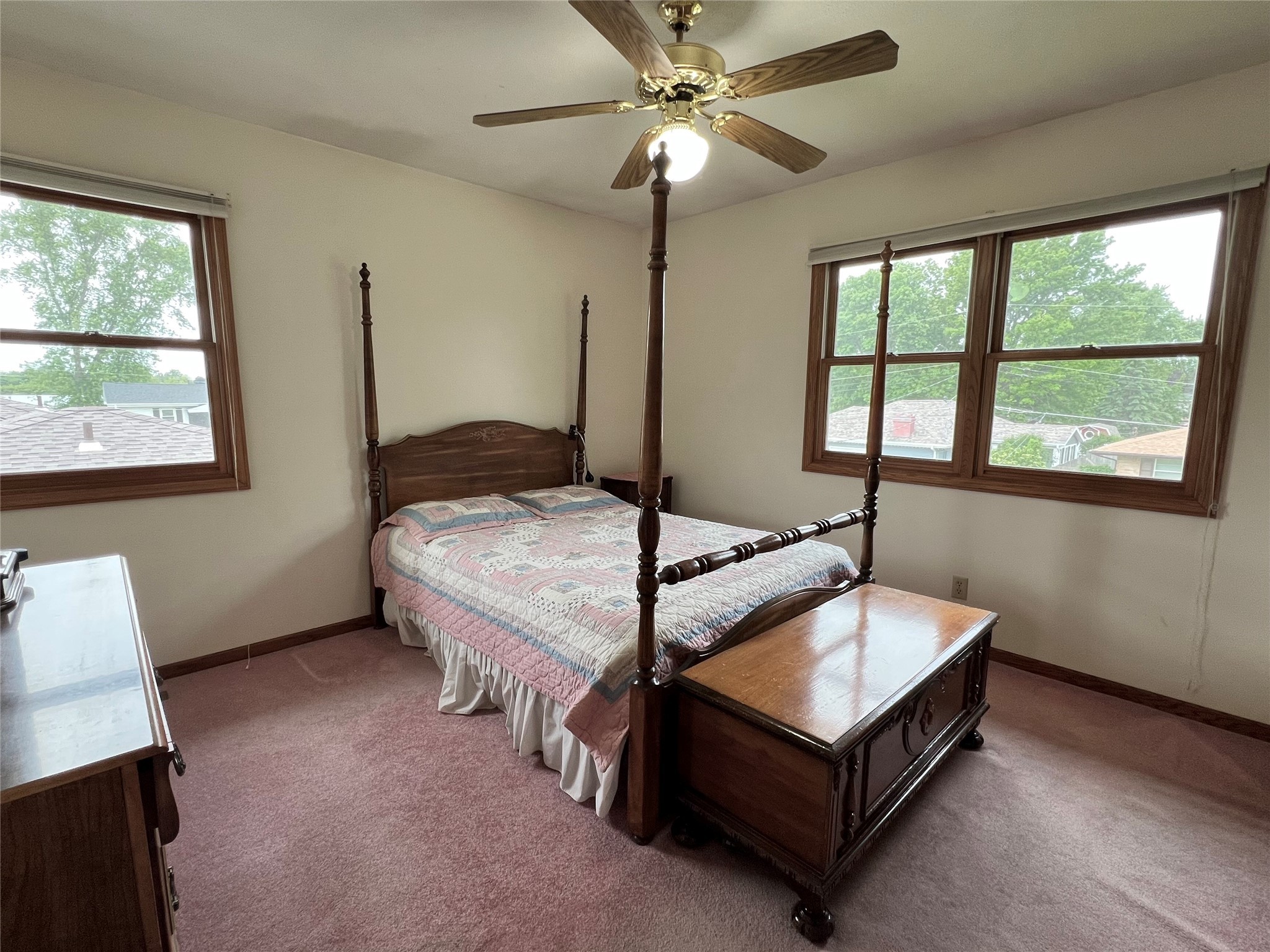 210 E 24th Street, Newton, Iowa image 14
