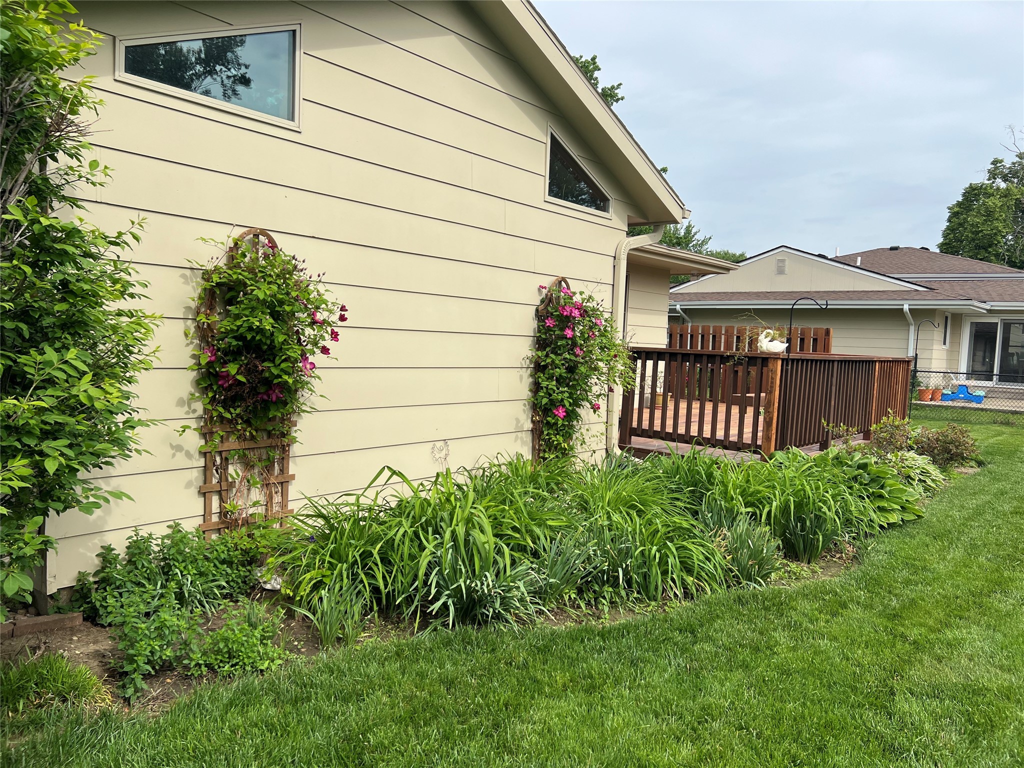 210 E 24th Street, Newton, Iowa image 26