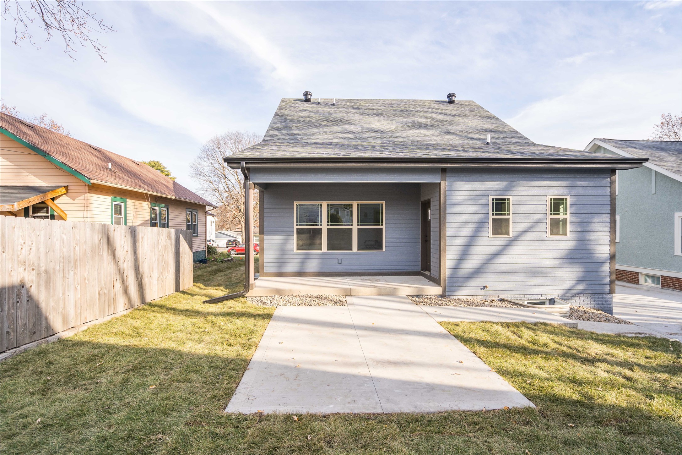 1524 43rd Street, Des Moines, Iowa image 35