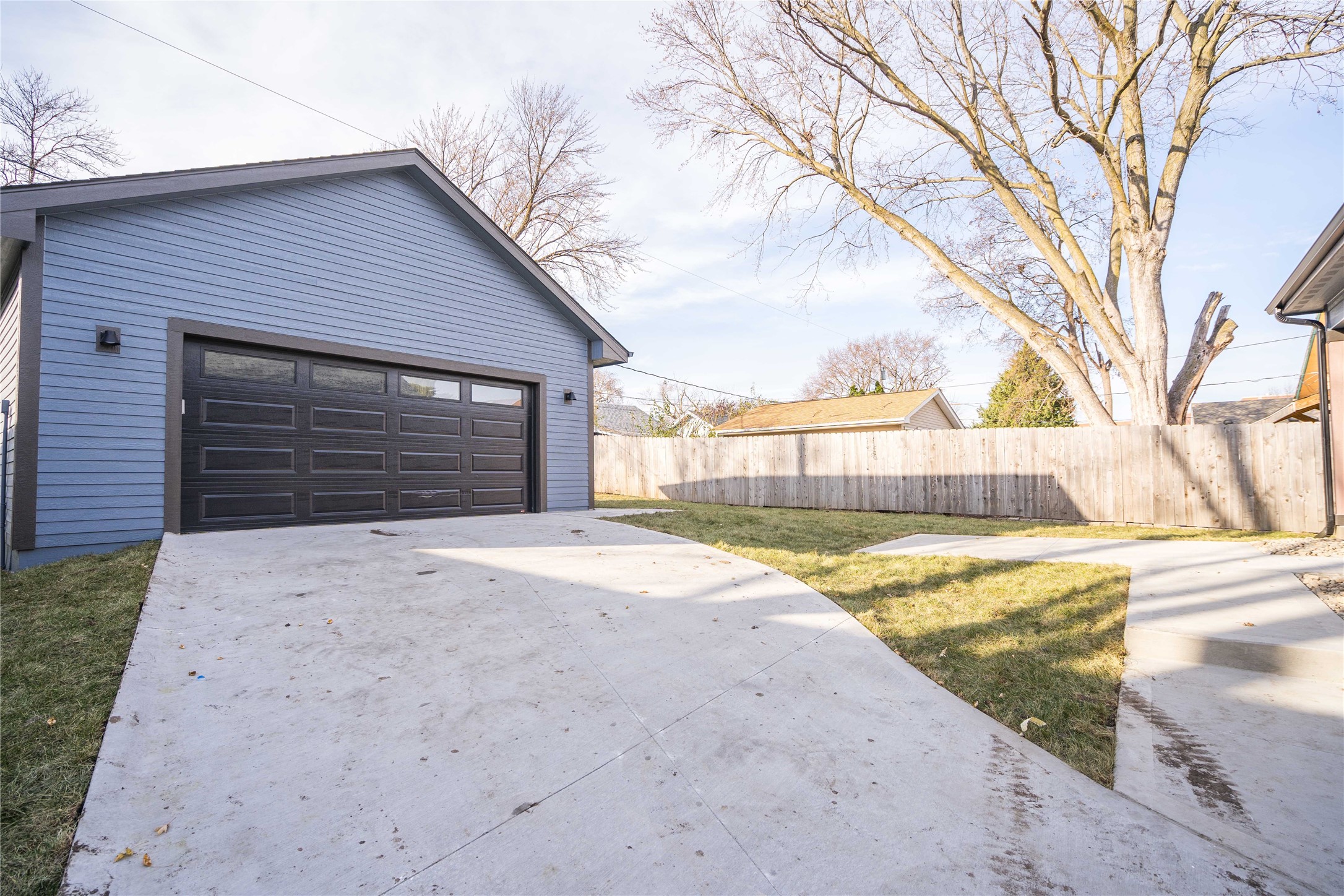 1524 43rd Street, Des Moines, Iowa image 34