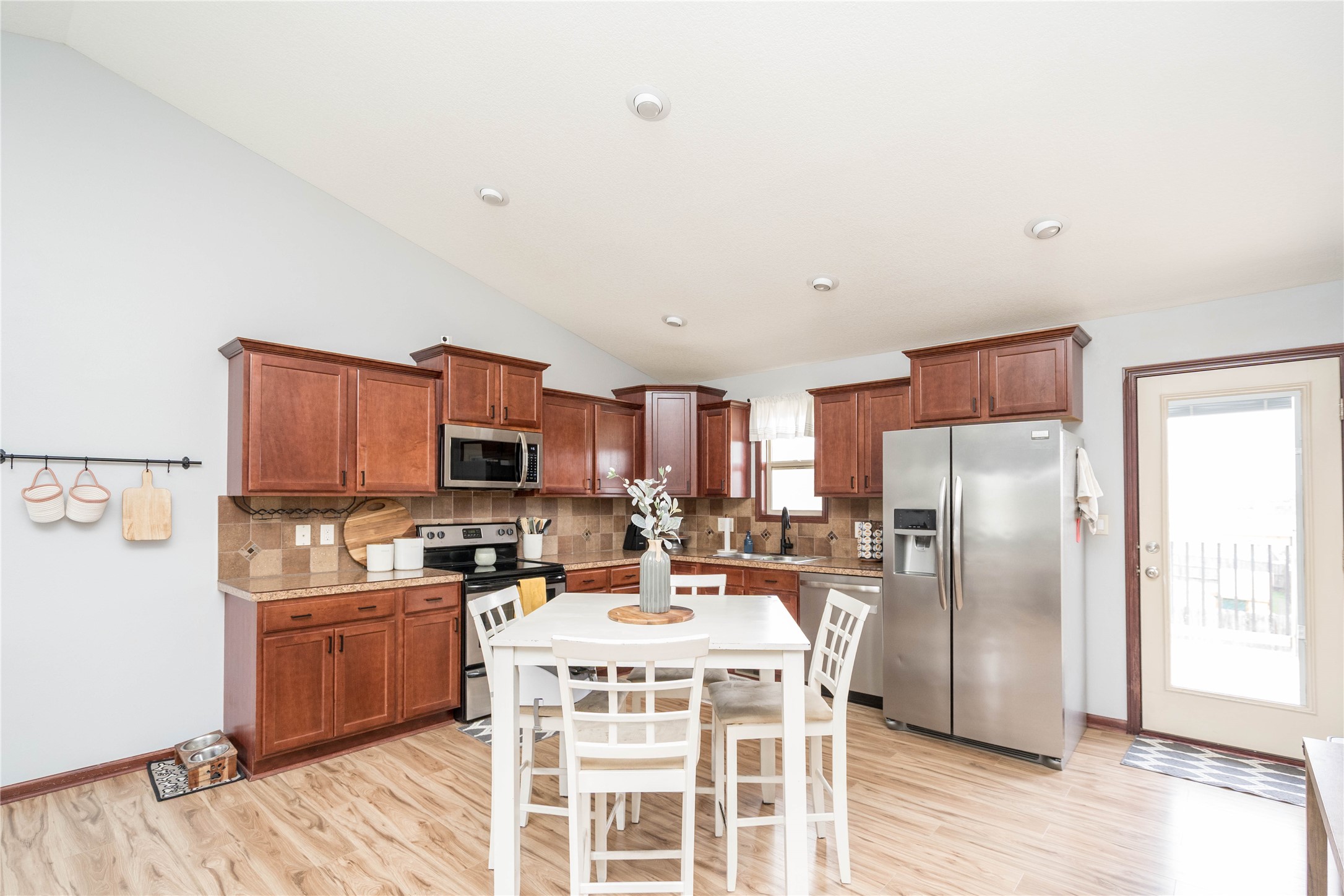 303 Filmore Avenue SE