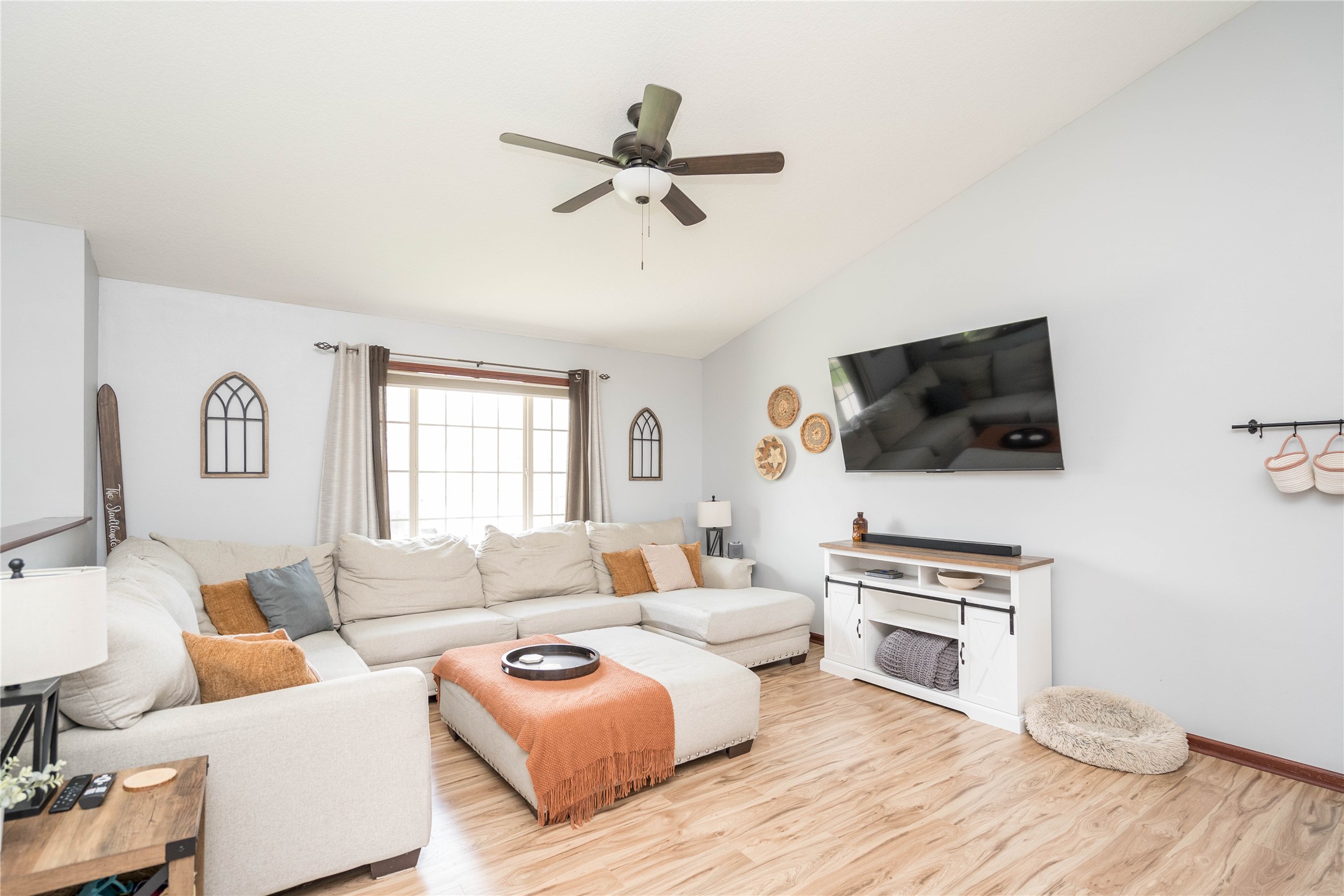 303 Filmore Avenue SE