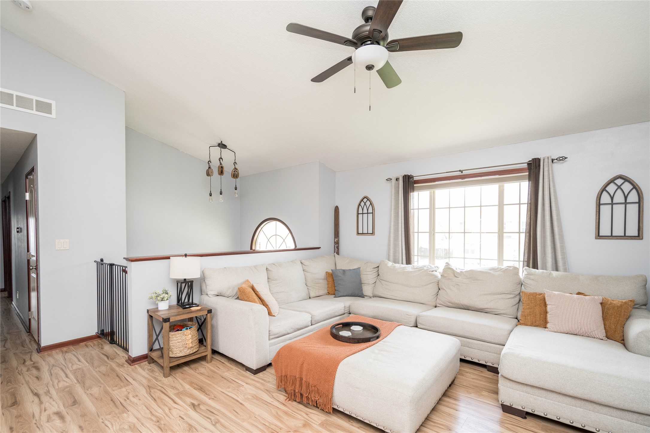 303 Filmore Avenue SE