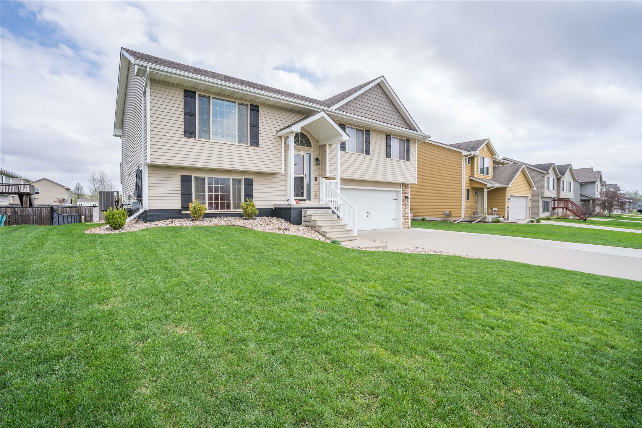 303 Filmore Avenue SE