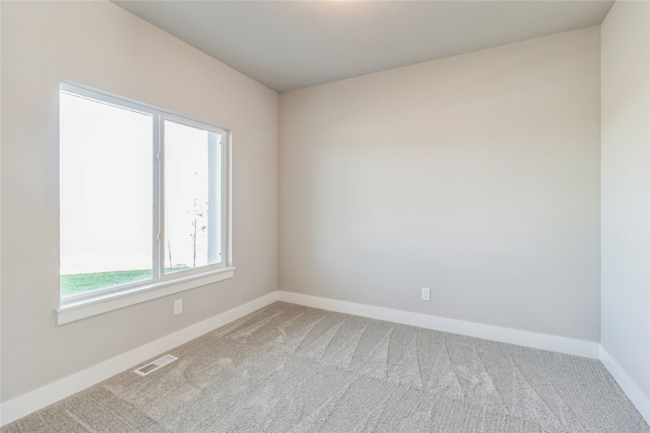1410 NW Yorktown Drive, Waukee, Iowa image 16