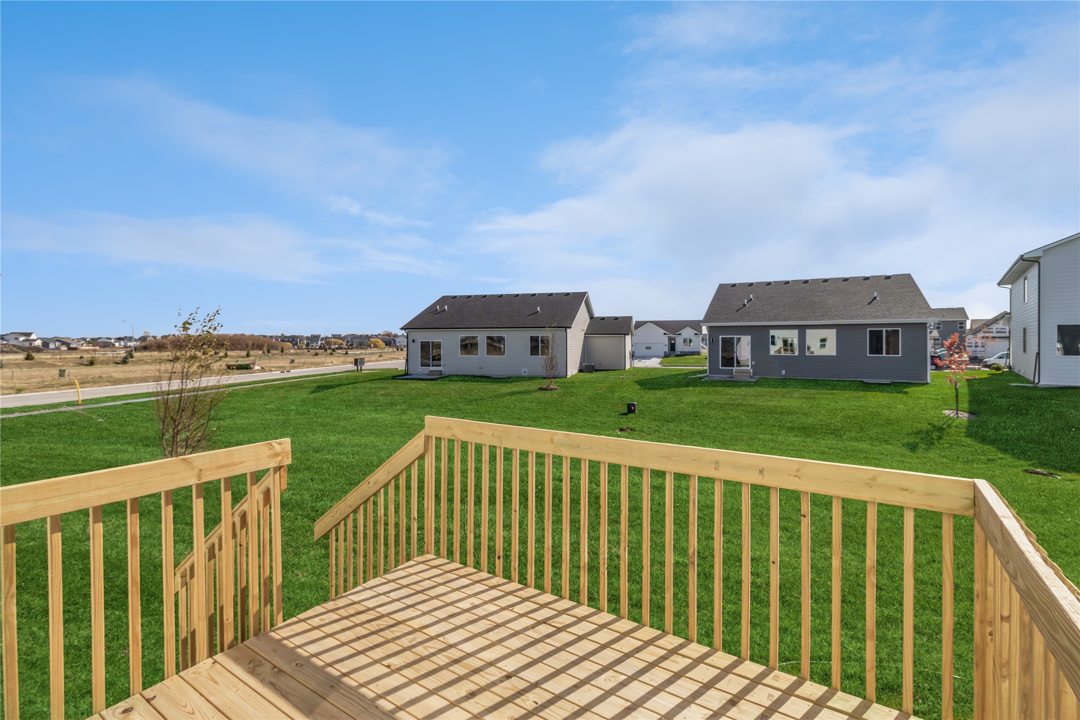 1410 NW Yorktown Drive, Waukee, Iowa image 32
