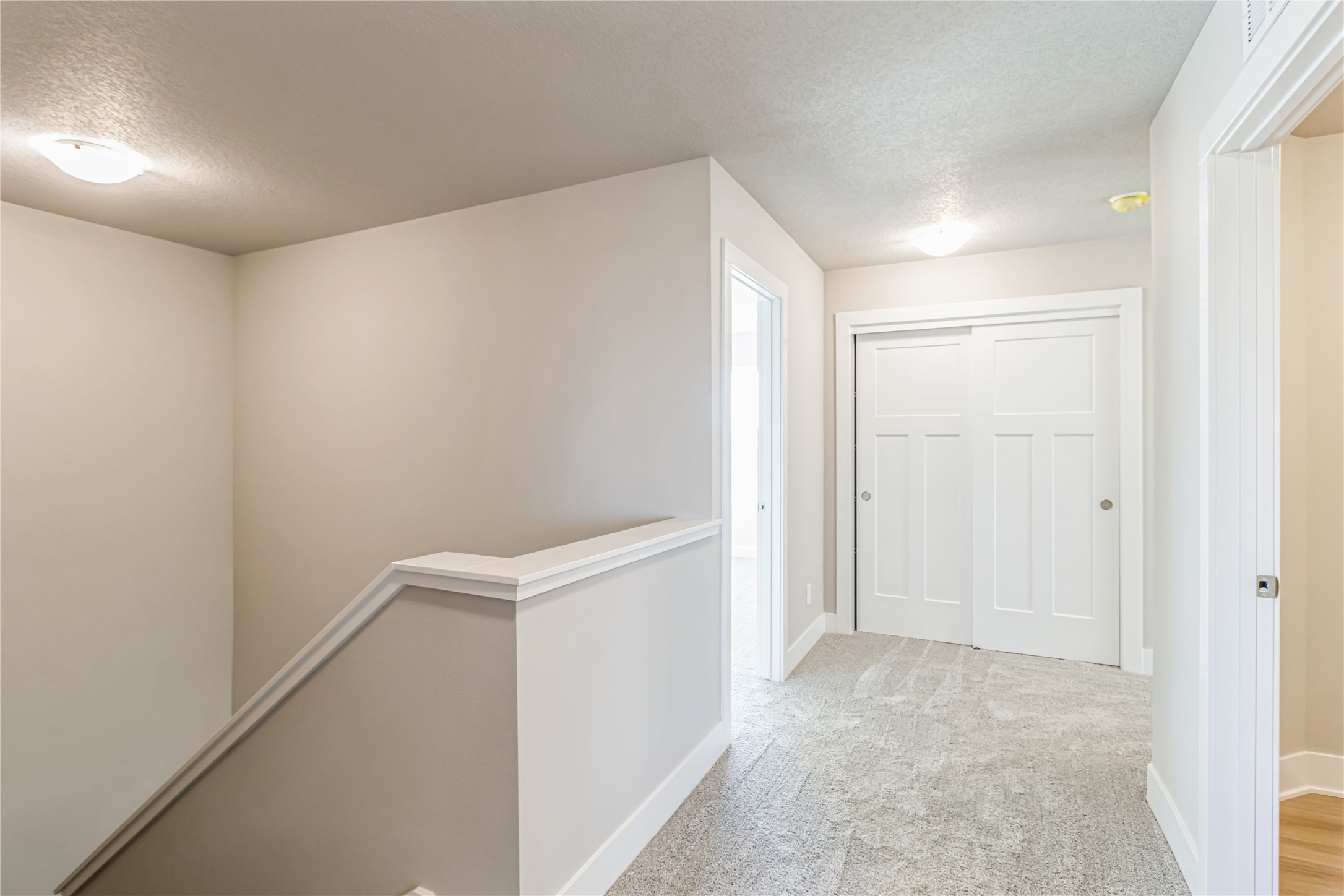 1410 NW Yorktown Drive, Waukee, Iowa image 19