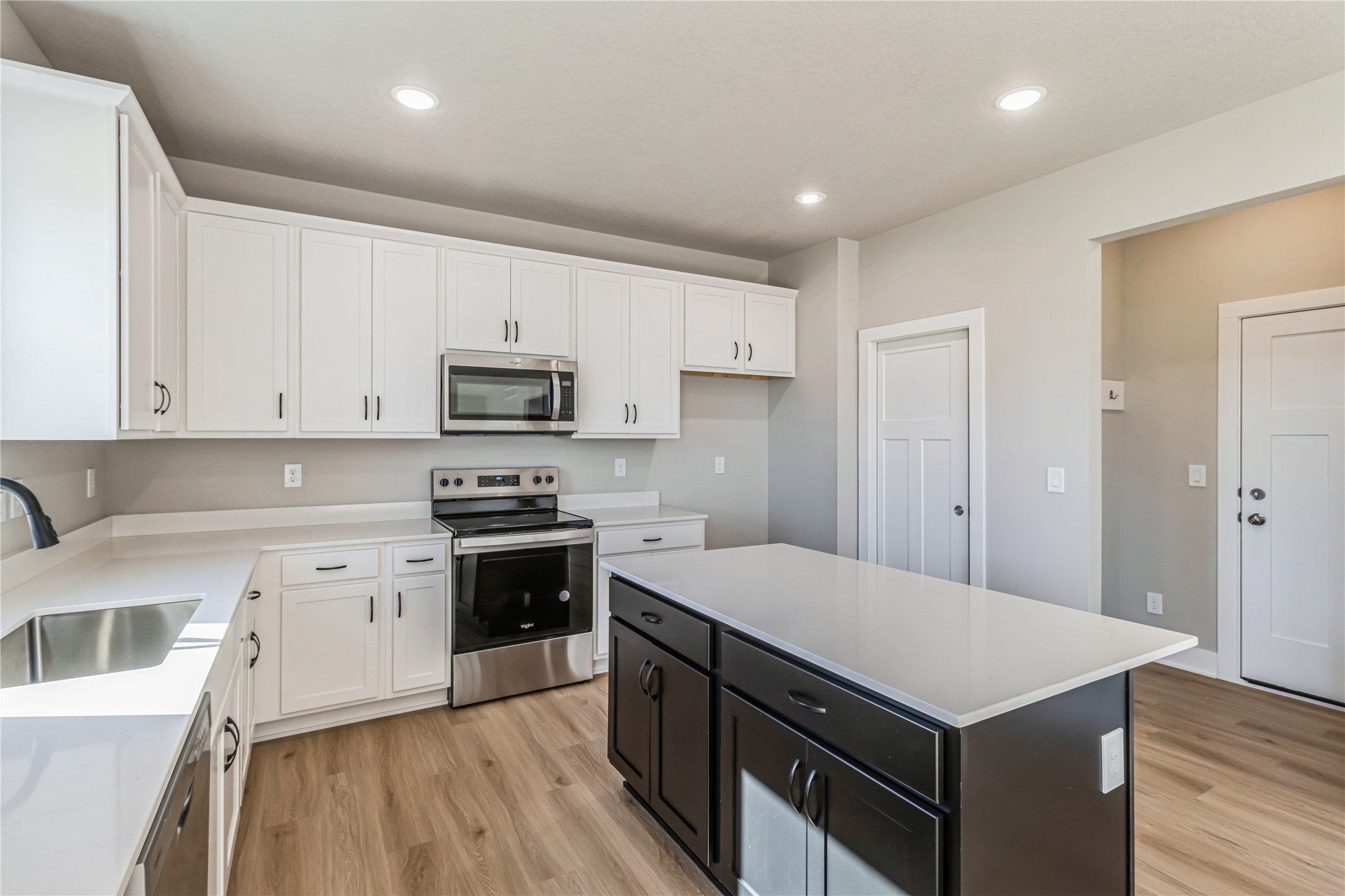 1410 NW Yorktown Drive, Waukee, Iowa image 10