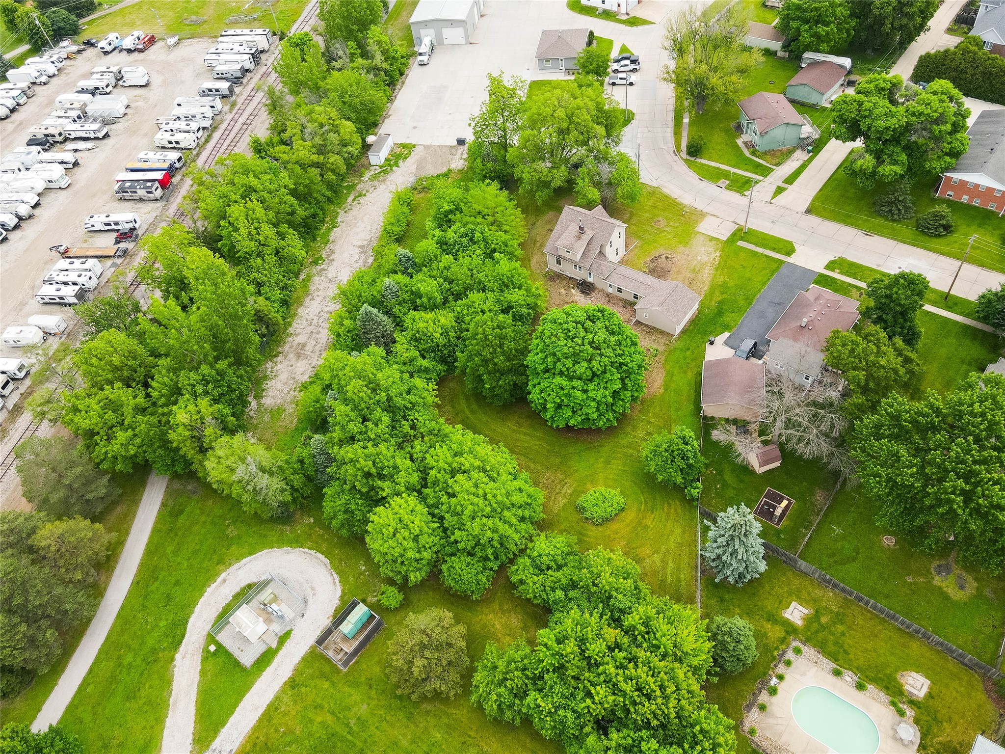 302 3rd Avenue, Altoona, Iowa image 2