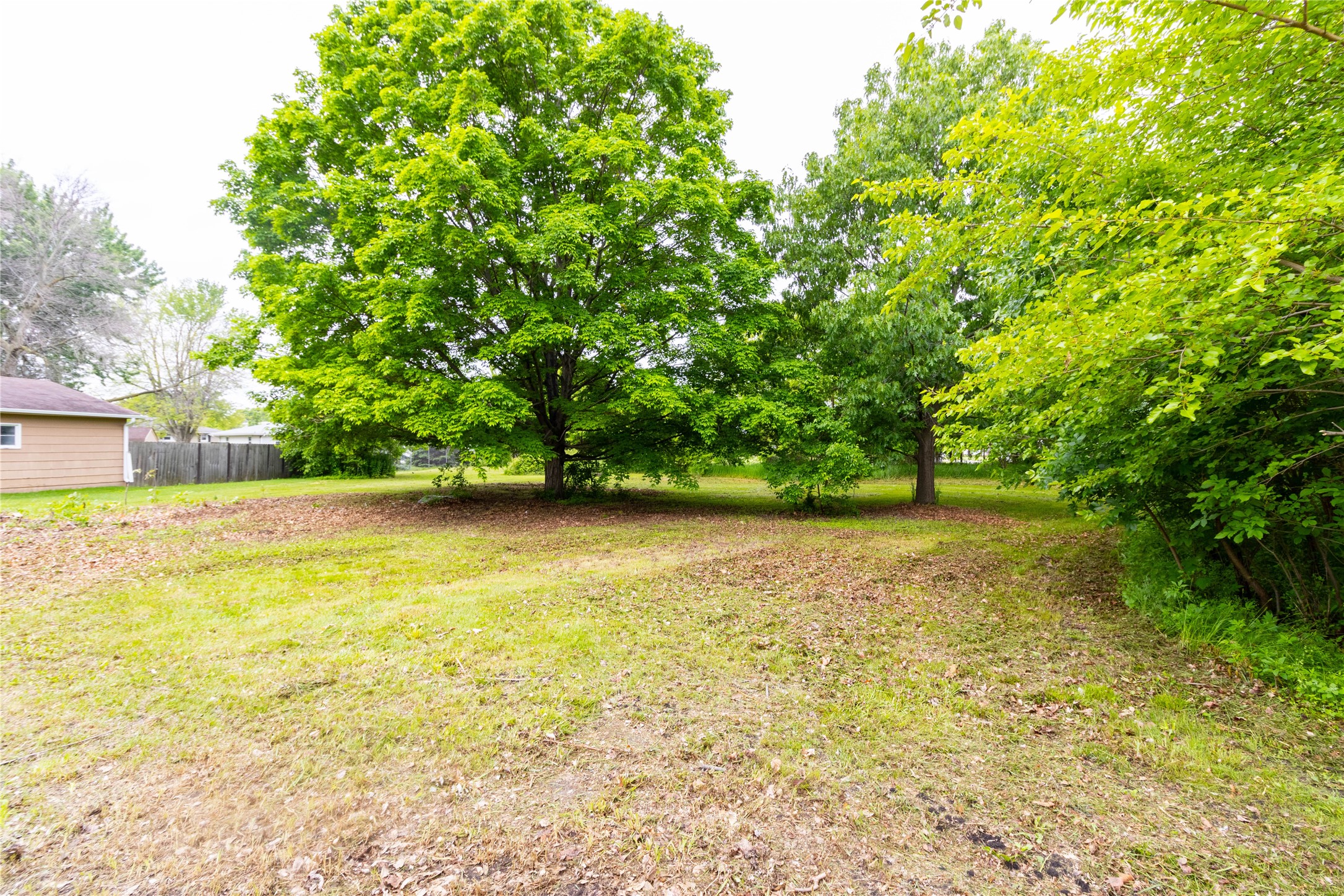 302 3rd Avenue, Altoona, Iowa image 25